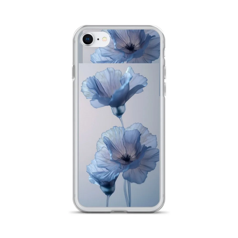 clear-case-for-iphone-iphone-se-case-on-phone-6959b167589d0.jpg