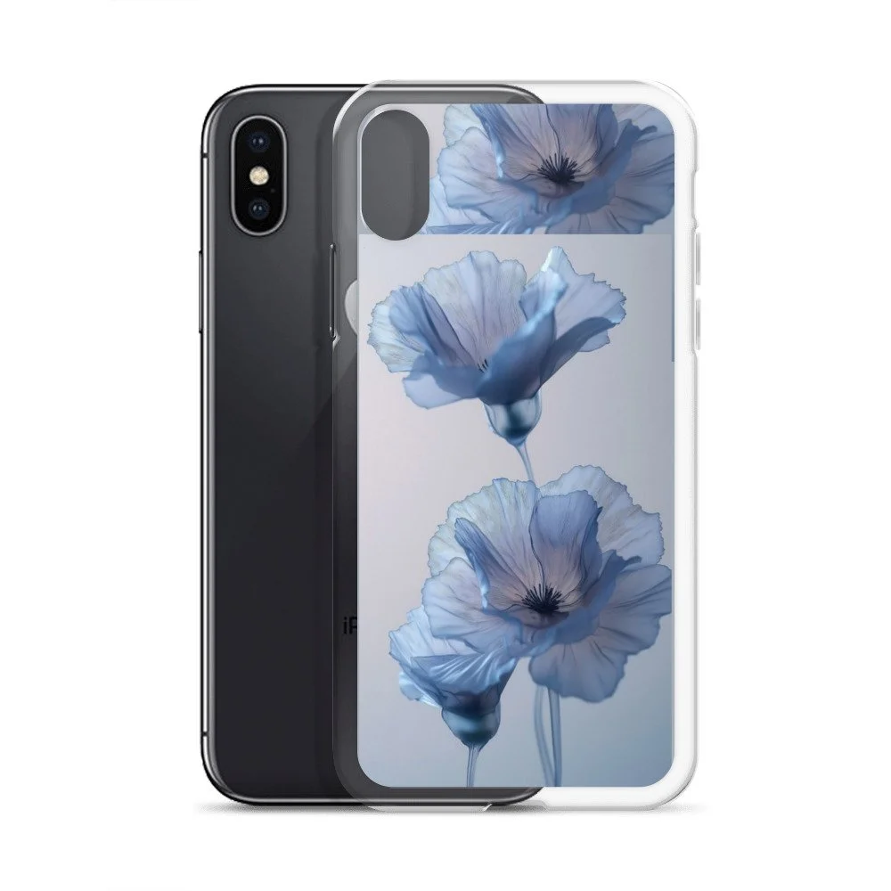 clear-case-for-iphone-iphone-x-xs-case-with-phone-6959b16758af0.jpg