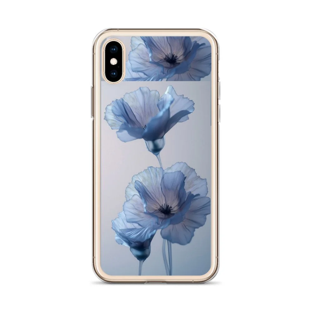 clear-case-for-iphone-iphone-x-xs-case-on-phone-6959b16758b33.jpg