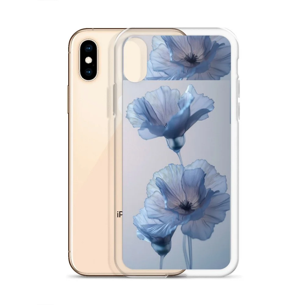 clear-case-for-iphone-iphone-x-xs-case-with-phone-6959b16758b74.jpg