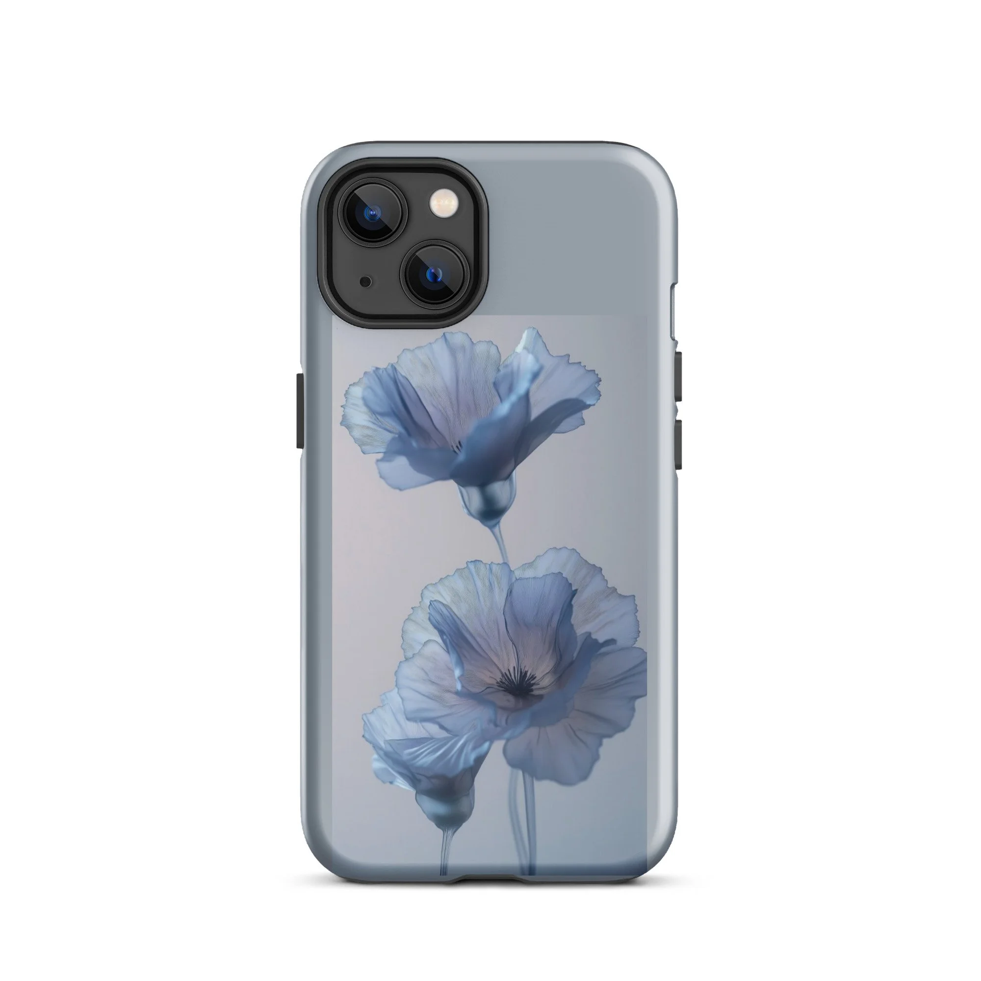 tough-case-for-iphone-glossy-iphone-13-front-6959ba6fc0a99.jpg