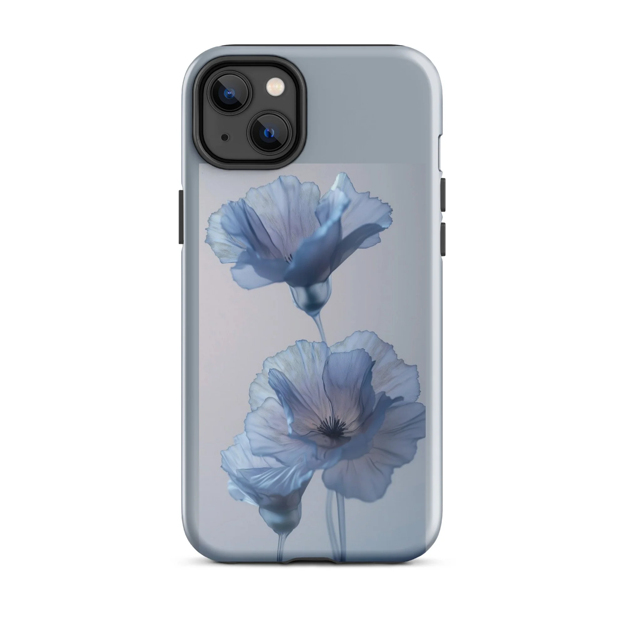 tough-case-for-iphone-glossy-iphone-14-plus-front-6959ba6fc0dd8.jpg