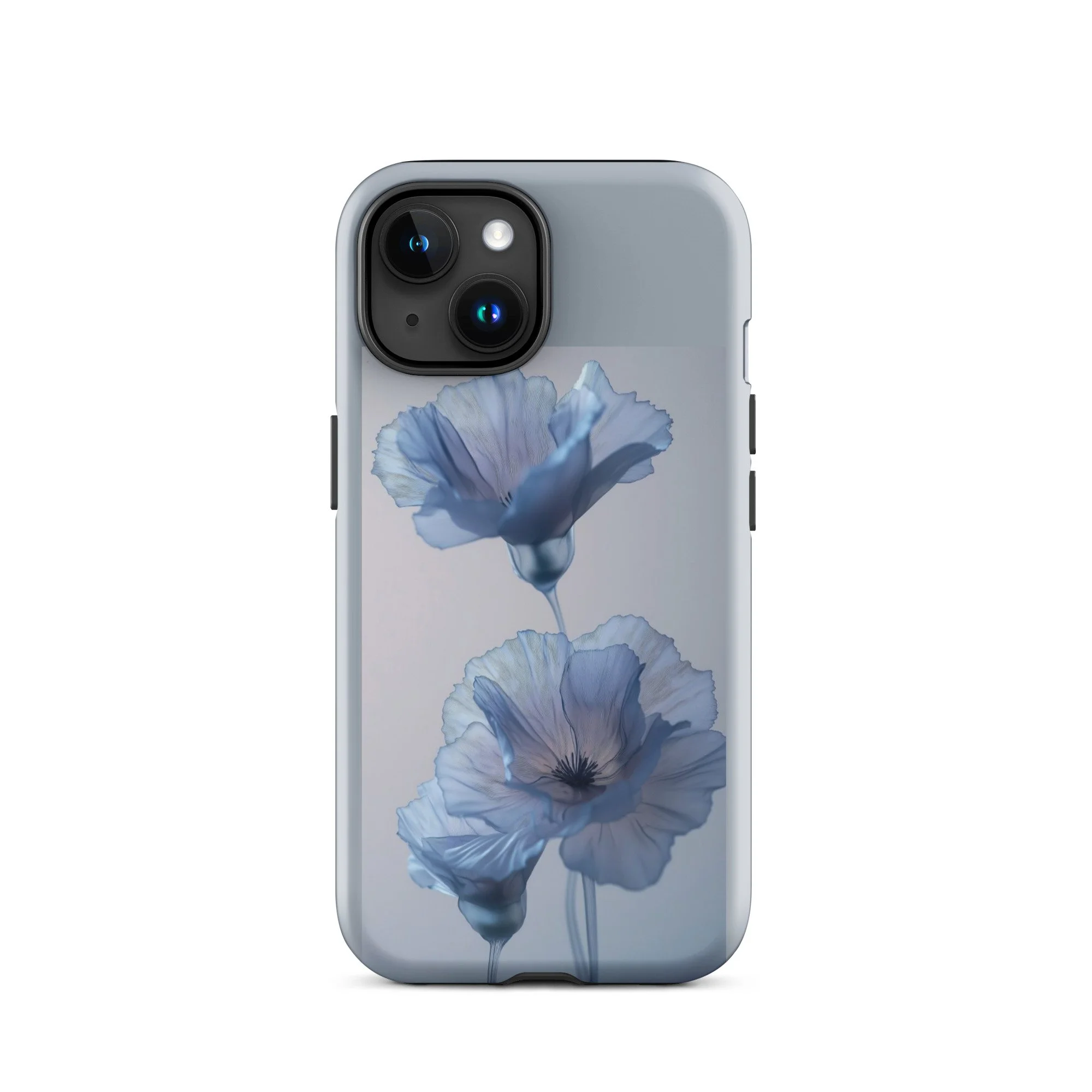 tough-case-for-iphone-glossy-iphone-15-front-6959ba6fc103e.jpg