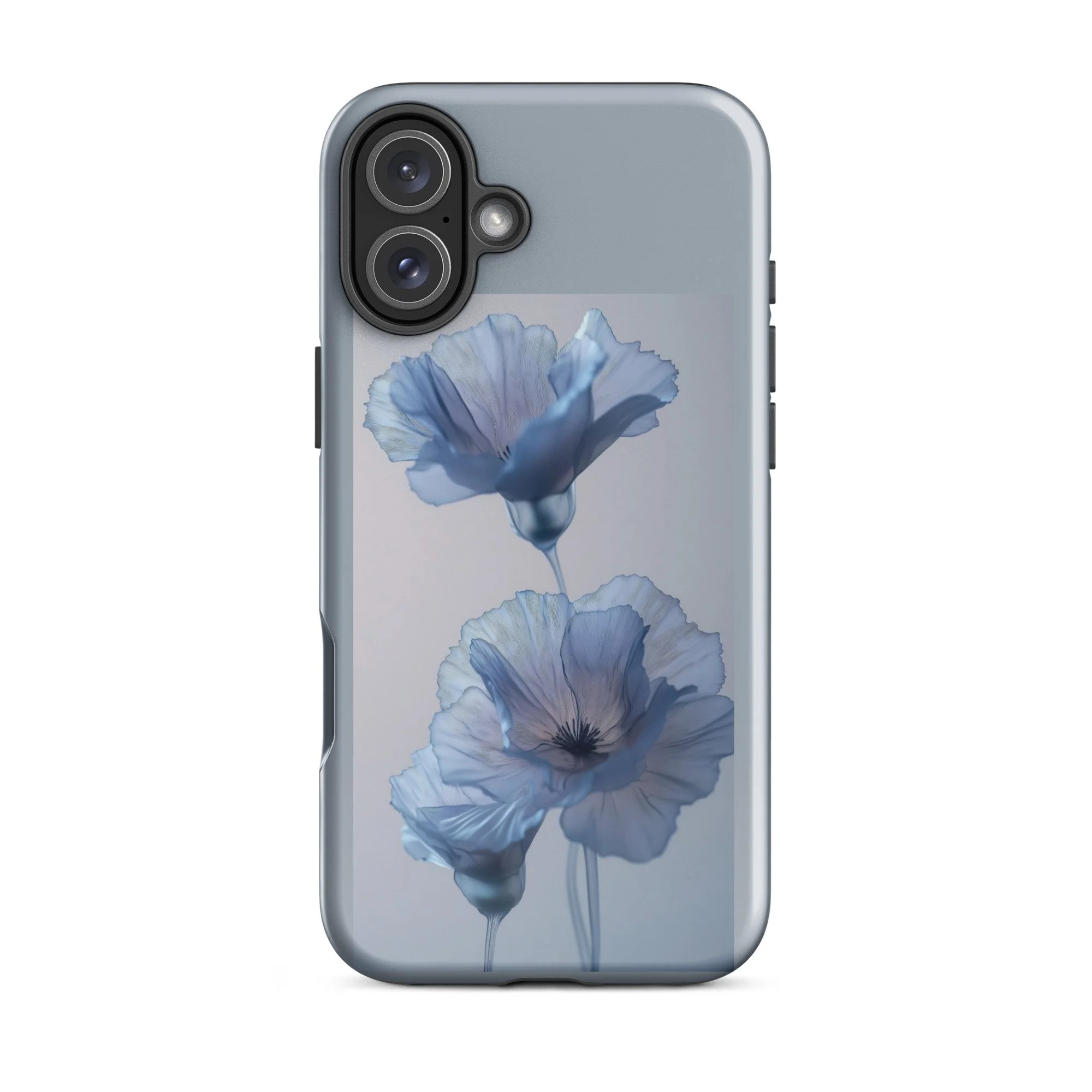 tough-case-for-iphone-glossy-iphone-16-plus-front-6959ba6fc147e.jpg