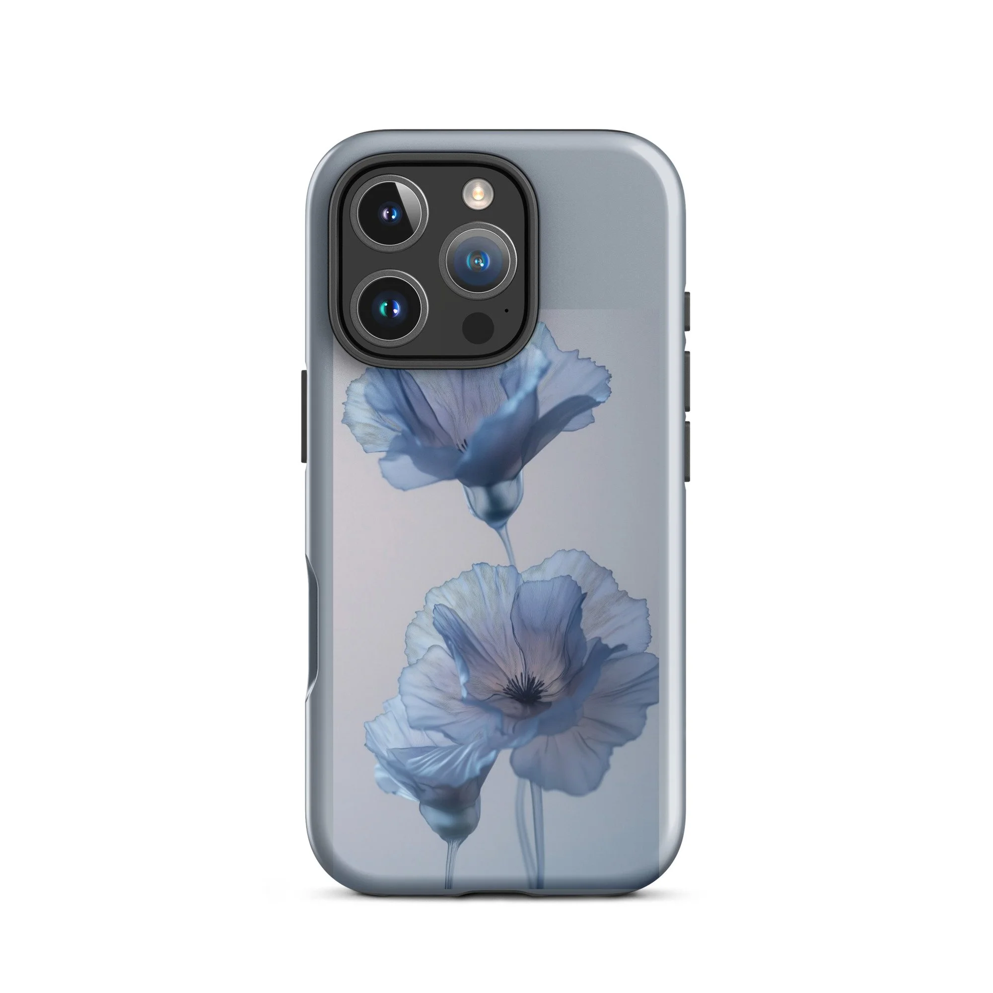 tough-case-for-iphone-glossy-iphone-16-pro-front-6959ba6fc1554.jpg