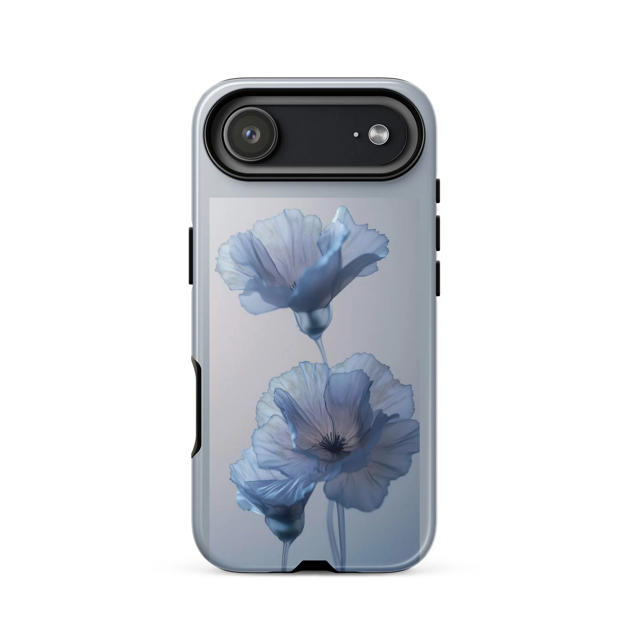 tough-case-for-iphone-glossy-iphone-17-air-front-6959ba6fc1791.jpg