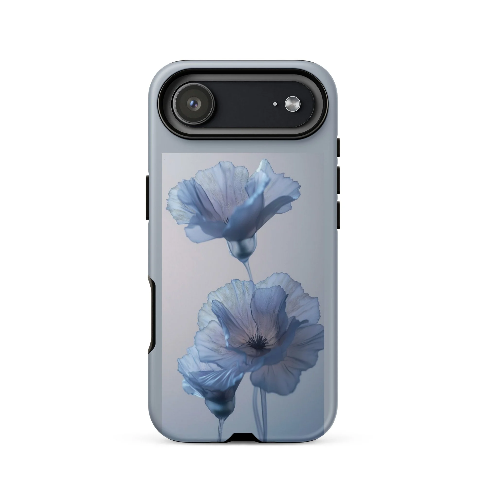 tough-case-for-iphone-matte-iphone-17-air-front-6959ba6fc17da.jpg