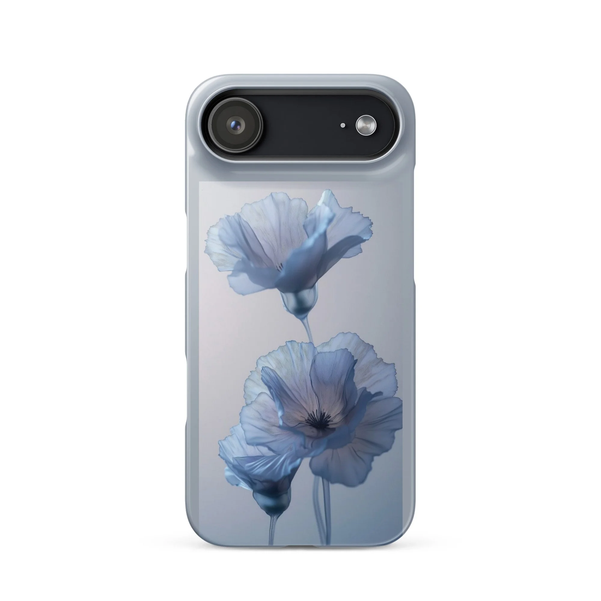 snap-case-for-iphone-glossy-iphone-17-air-front-6959bb932ff36.jpg