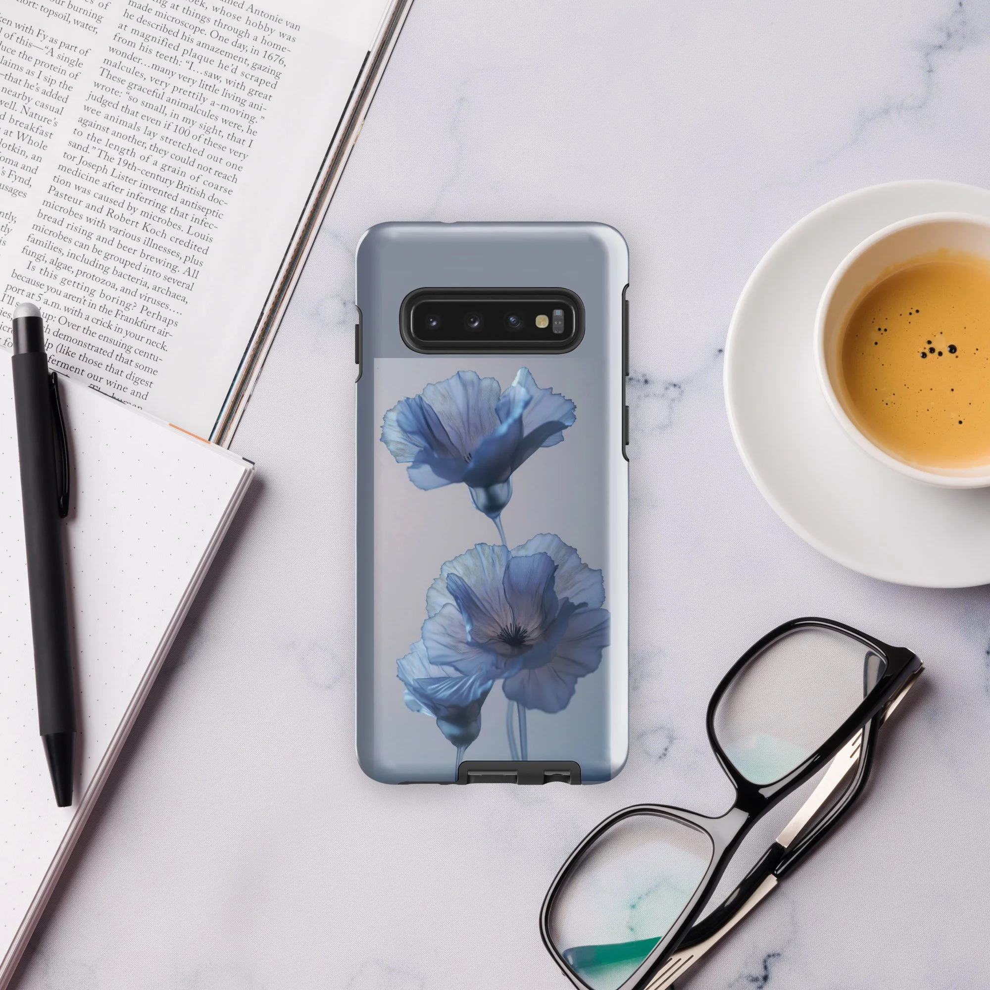 tough-case-for-samsung-glossy-samsung-galaxy-s10-front-6959be53724a3.jpg