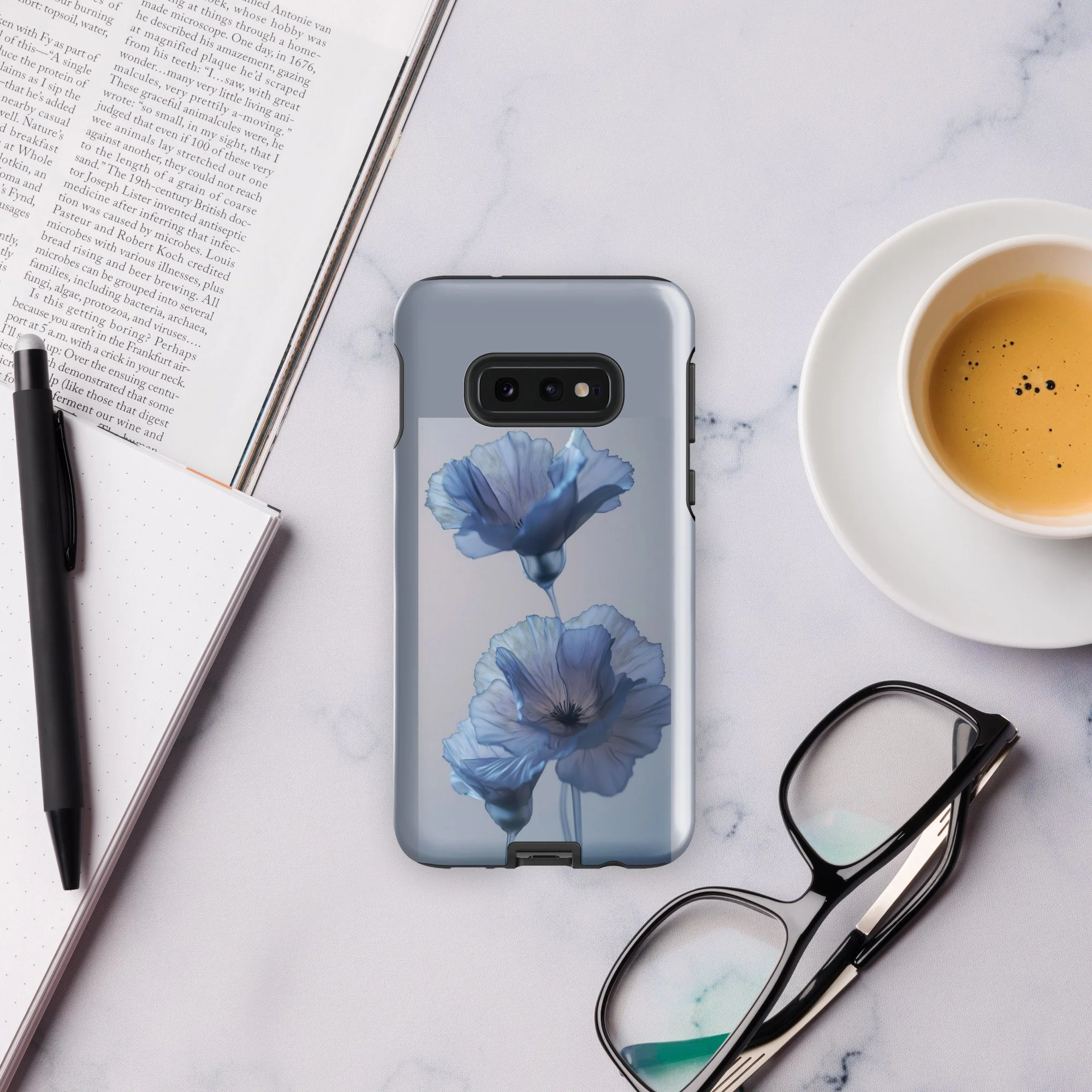 tough-case-for-samsung-glossy-samsung-galaxy-s10e-front-6959be53726a8.jpg