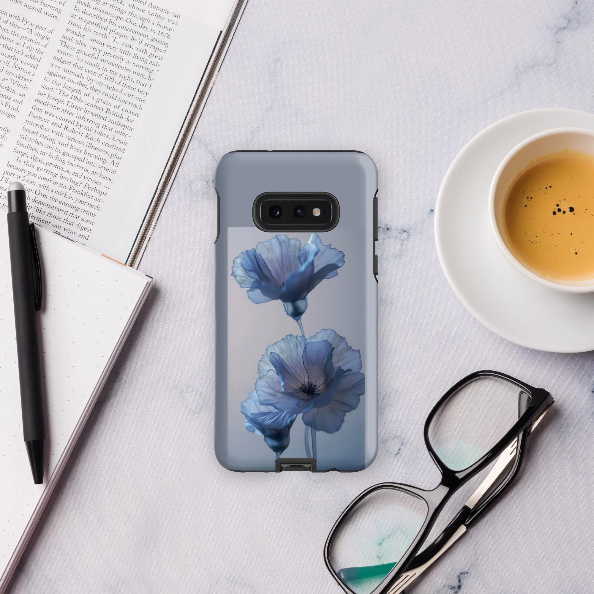 tough-case-for-samsung-matte-samsung-galaxy-s10e-front-6959be537279c.jpg