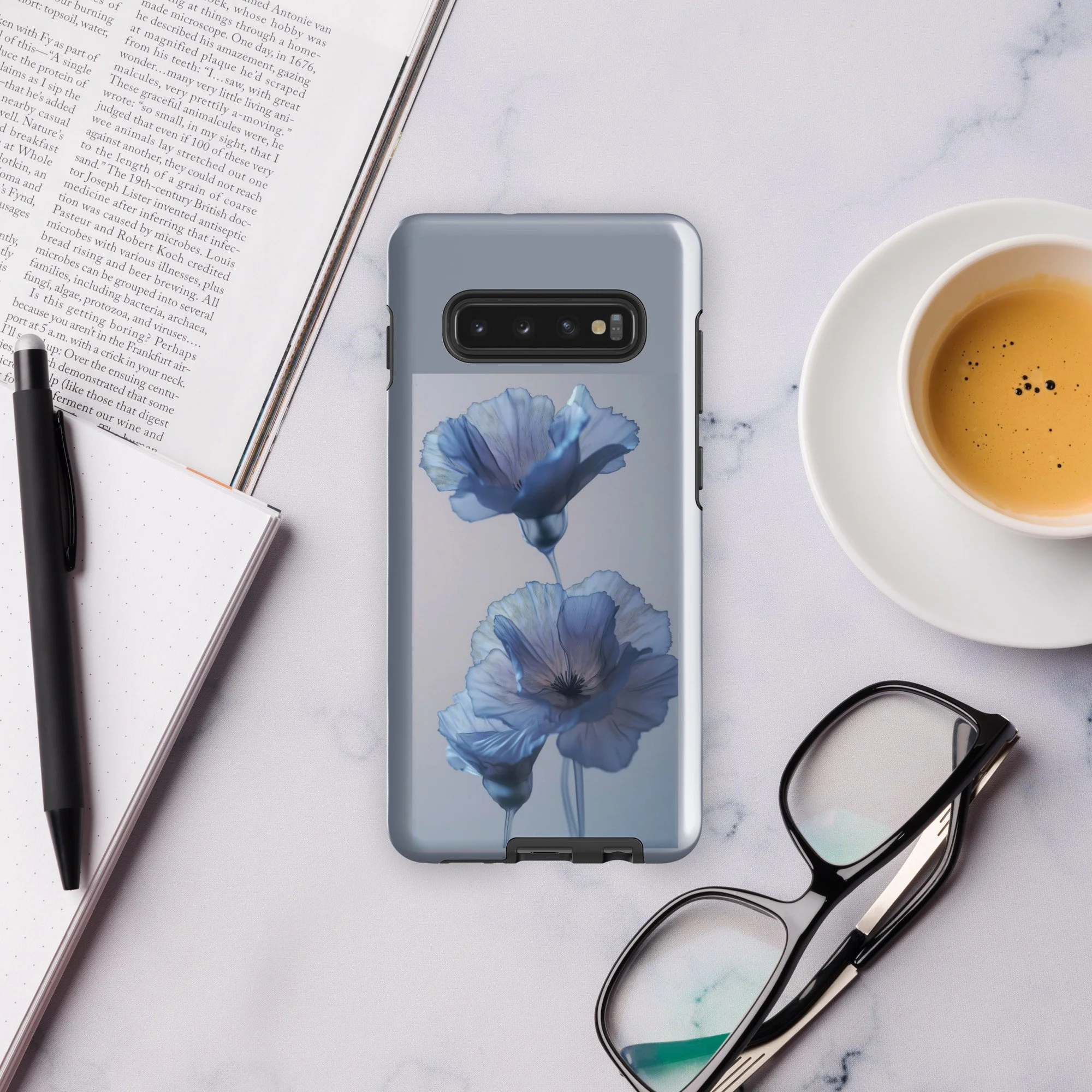 tough-case-for-samsung-glossy-samsung-galaxy-s10-plus-front-6959be5372880.jpg