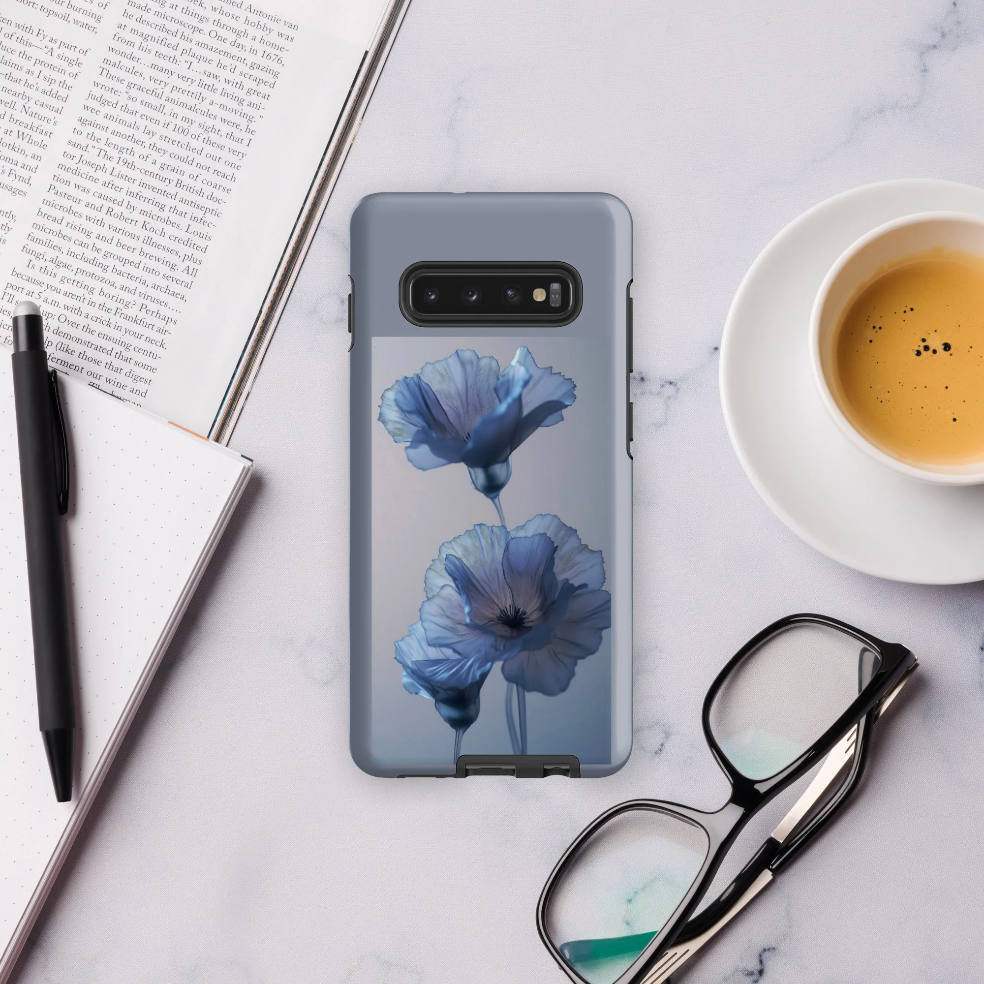 tough-case-for-samsung-matte-samsung-galaxy-s10-plus-front-6959be537296f.jpg
