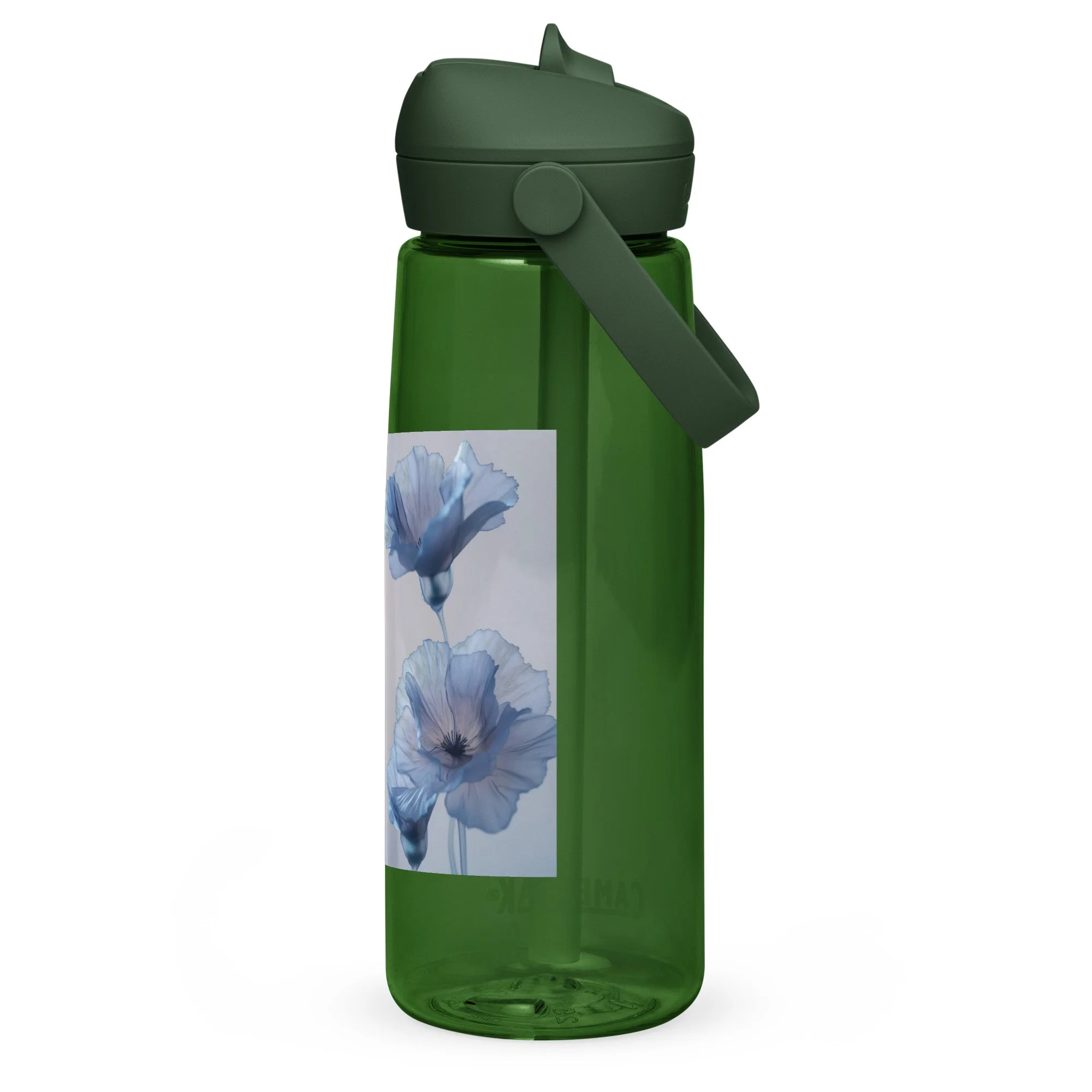 flip-straw-water-bottle-forest-green-back-6959c1e399880.jpg