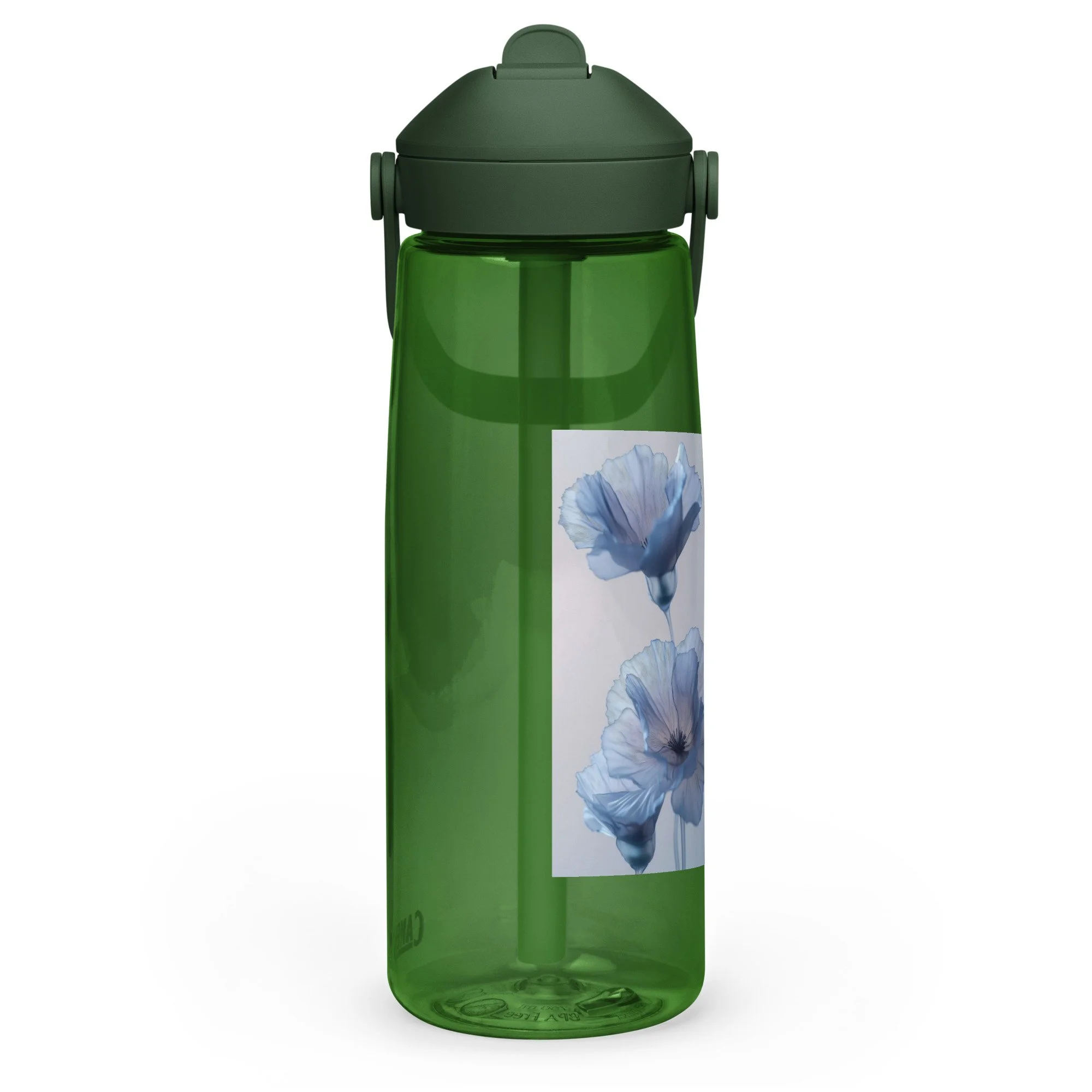 flip-straw-water-bottle-forest-green-left-6959c1e399941.jpg