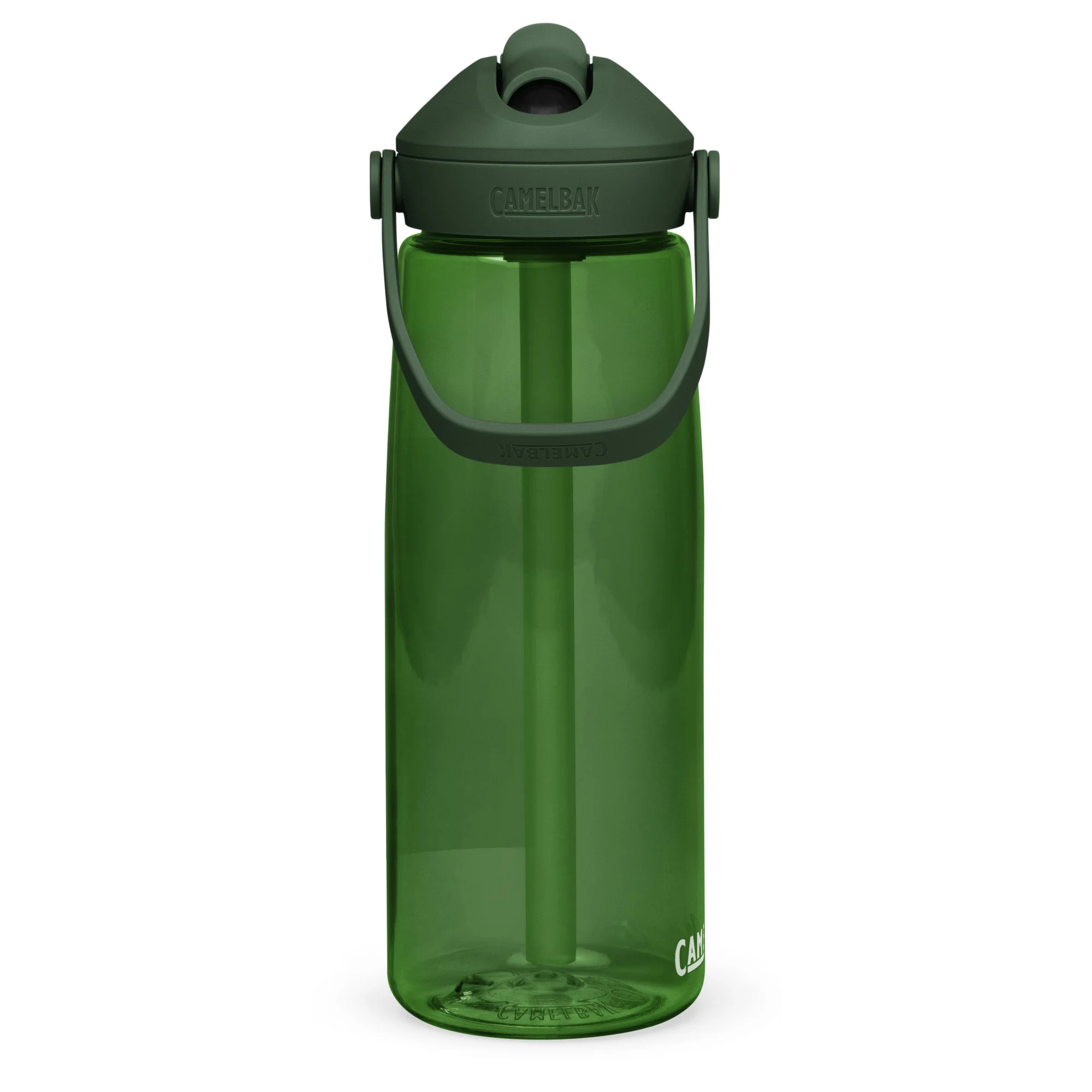 flip-straw-water-bottle-forest-green-right-6959c1e3999cd.jpg