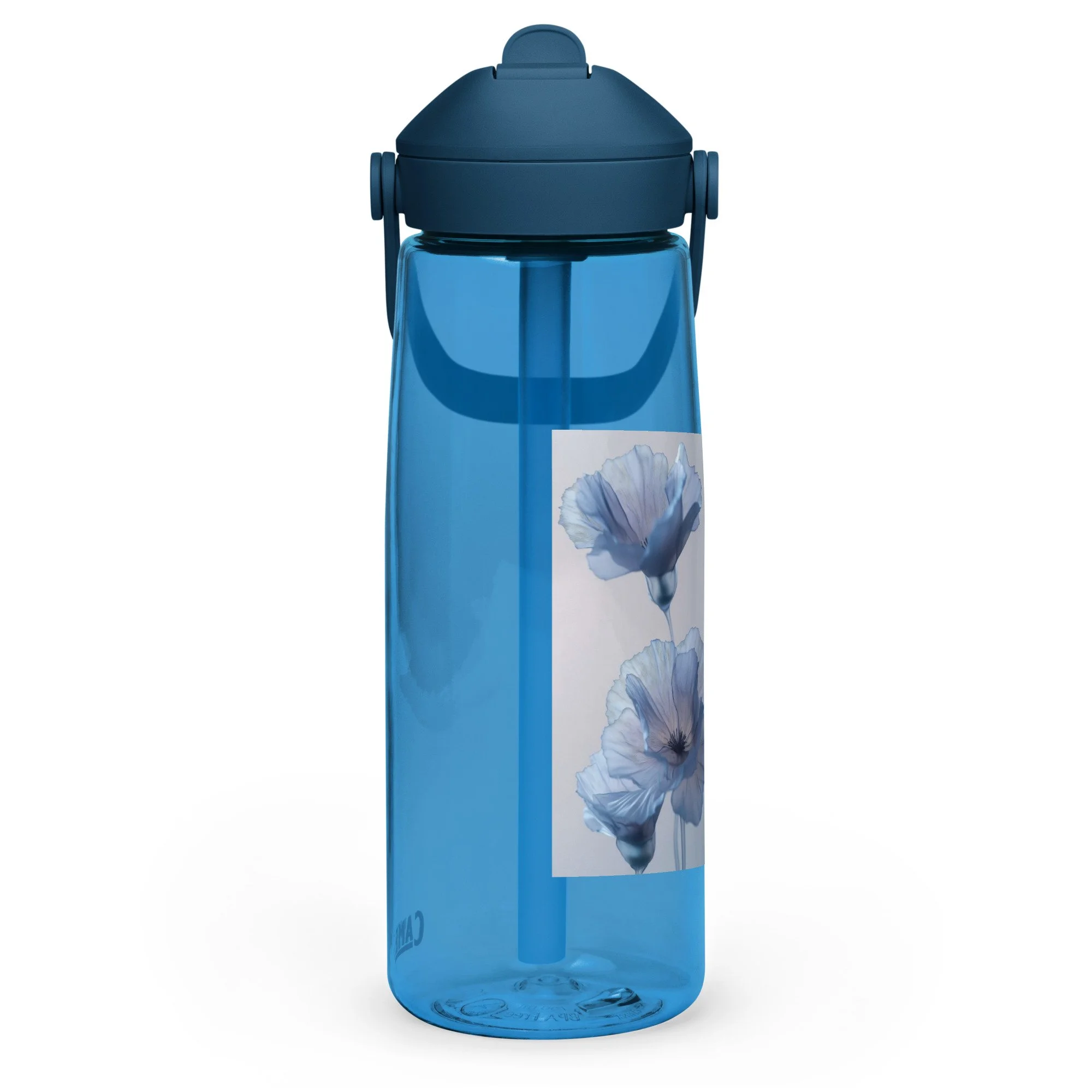 flip-straw-water-bottle-oxford-blue-left-6959c1e399bba.jpg