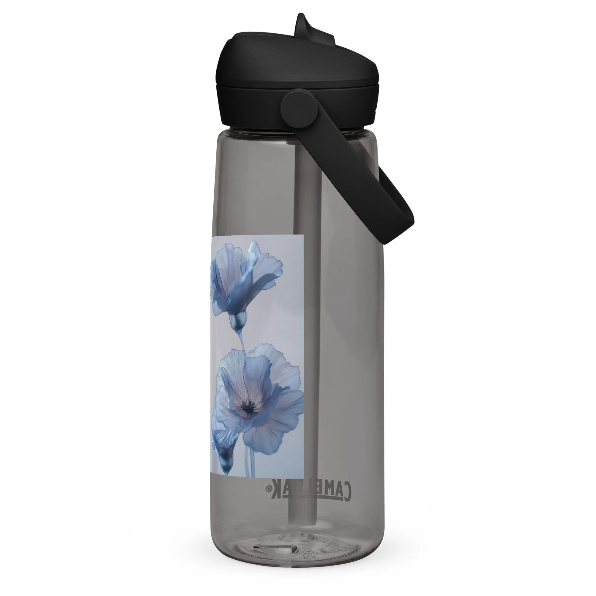 flip-straw-water-bottle-charcoal-back-6959c1e399d96.jpg