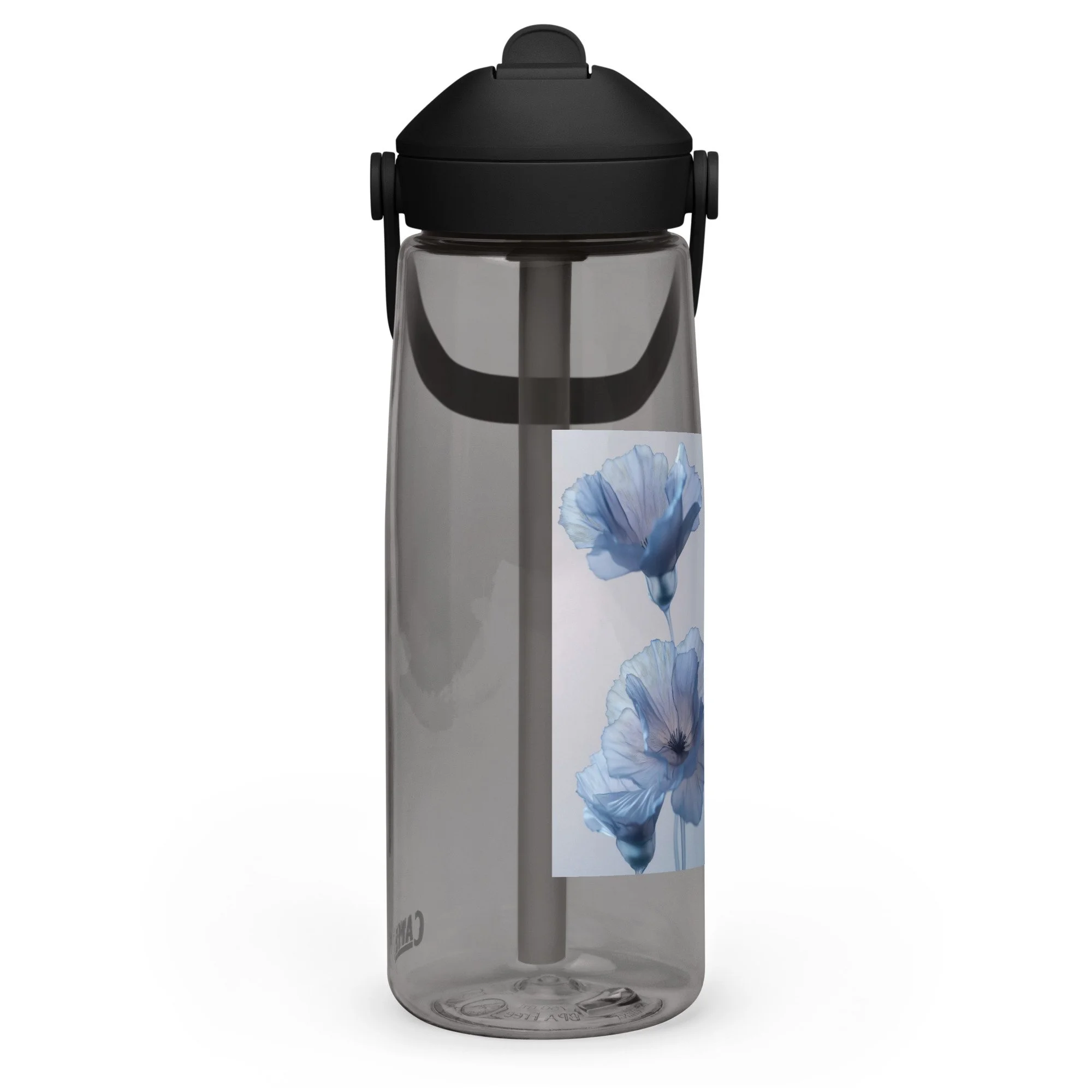 flip-straw-water-bottle-charcoal-left-6959c1e399e27.jpg