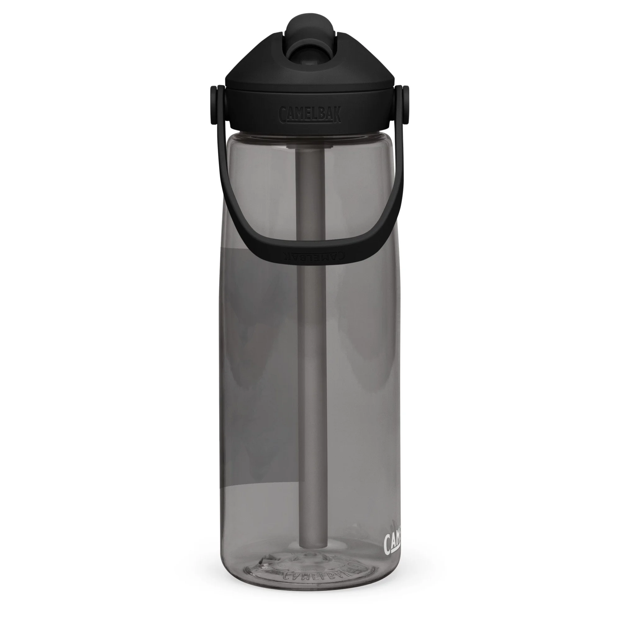 flip-straw-water-bottle-charcoal-right-6959c1e399ead.jpg