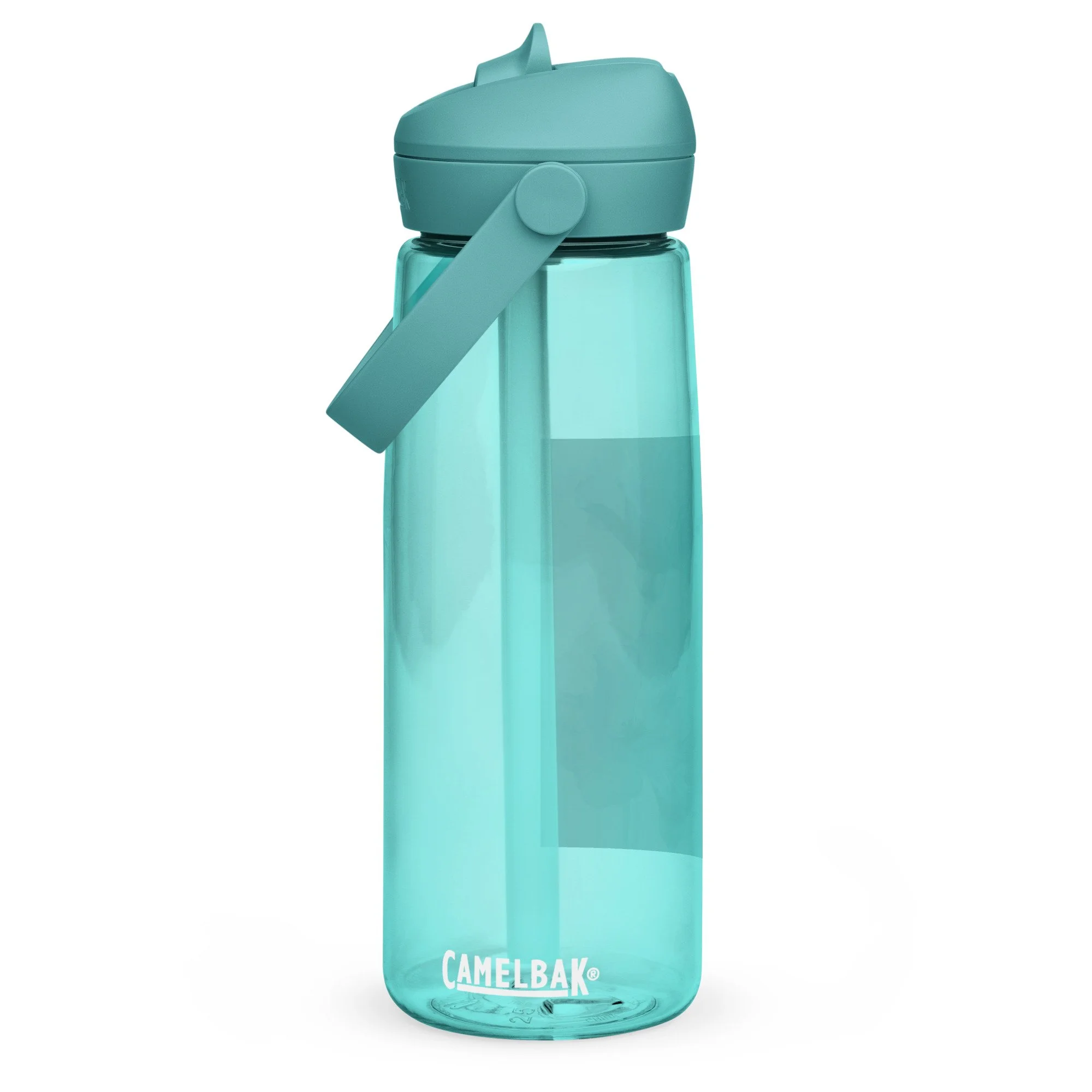 flip-straw-water-bottle-cove-front-6959c1e399f71.jpg