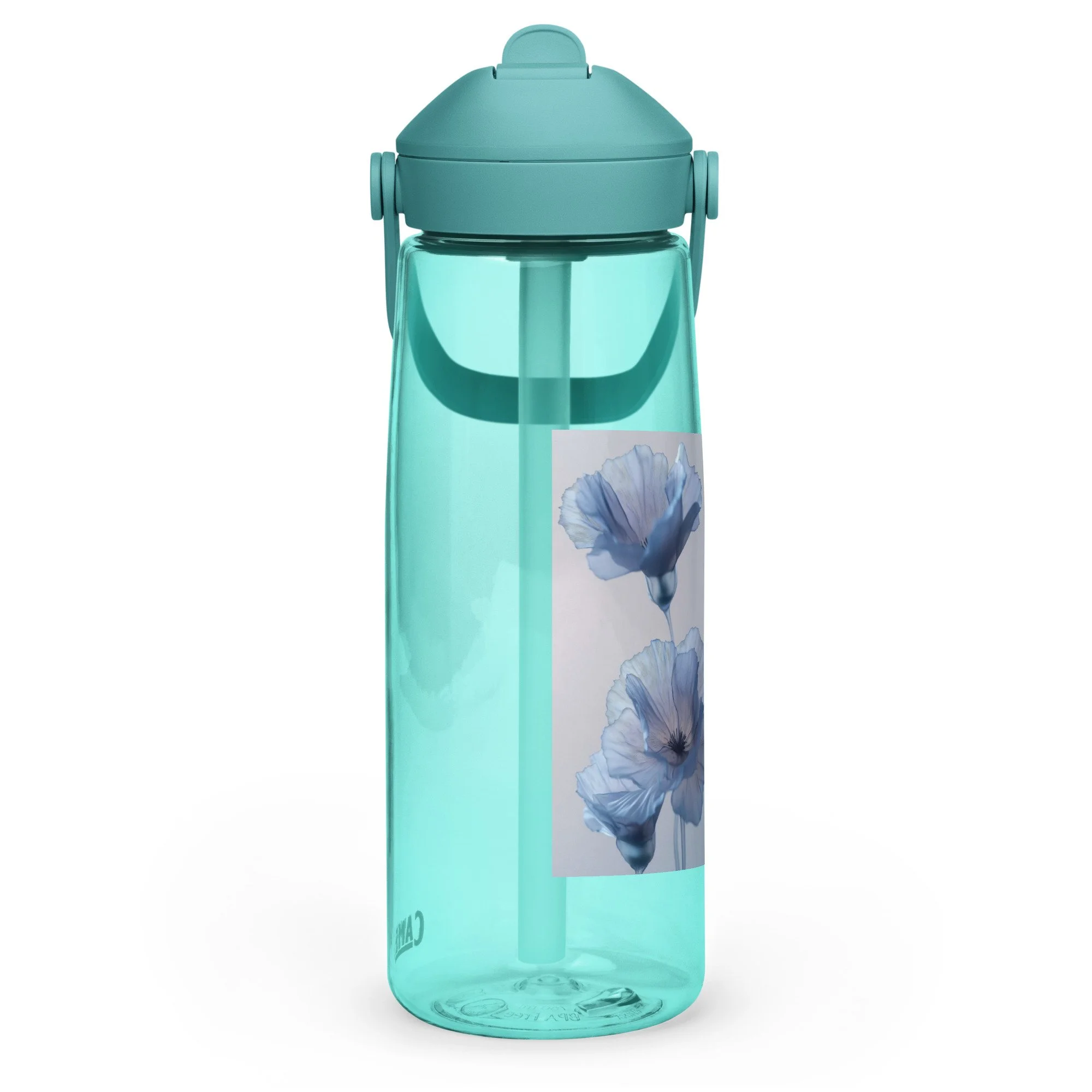 flip-straw-water-bottle-cove-left-6959c1e39a08c.jpg