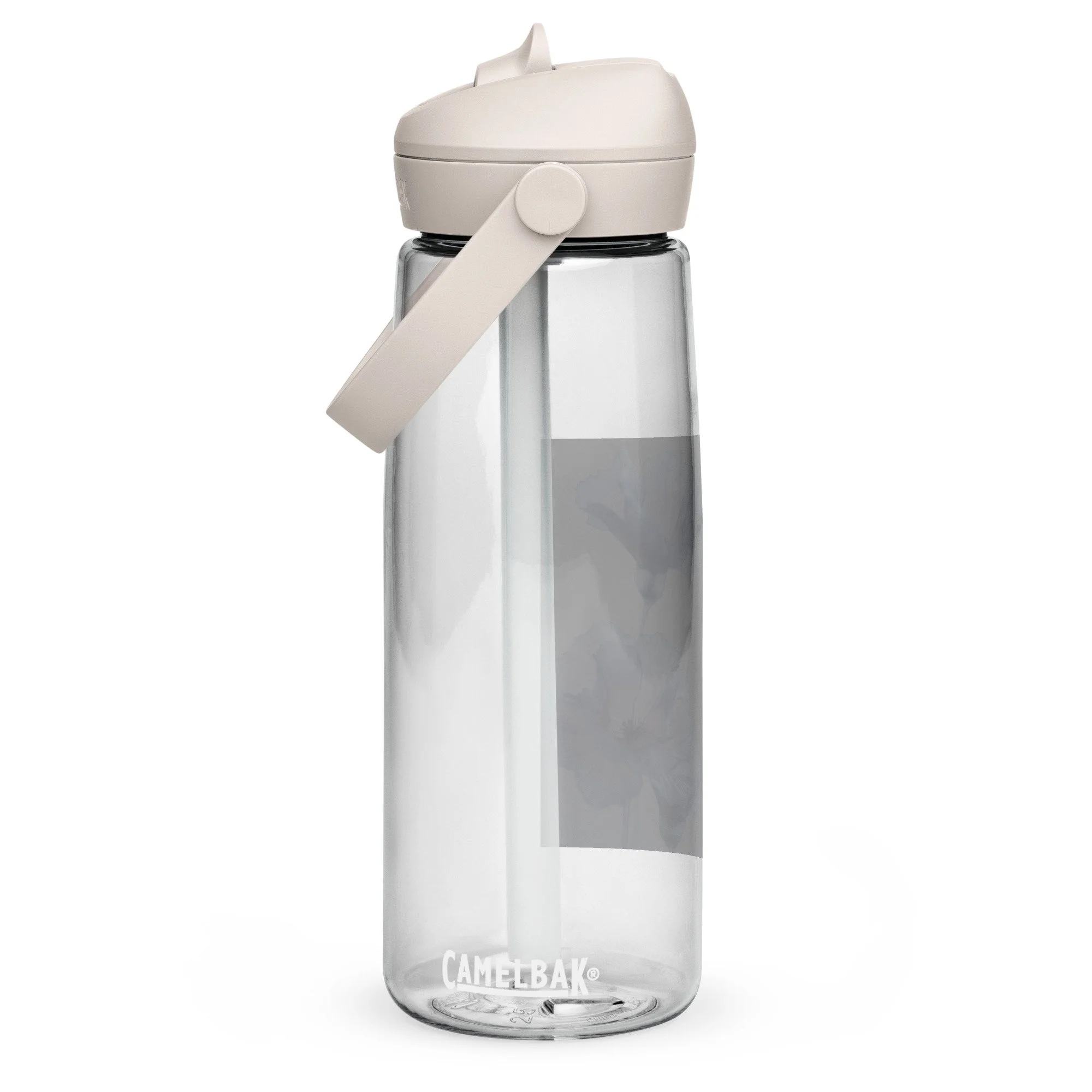 flip-straw-water-bottle-clear-front-6959c1e39a1e7.jpg