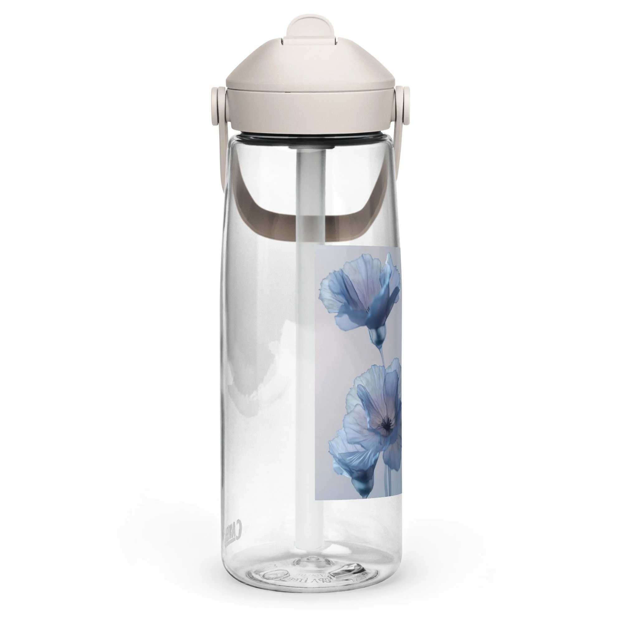 flip-straw-water-bottle-clear-left-6959c1e39a306.jpg