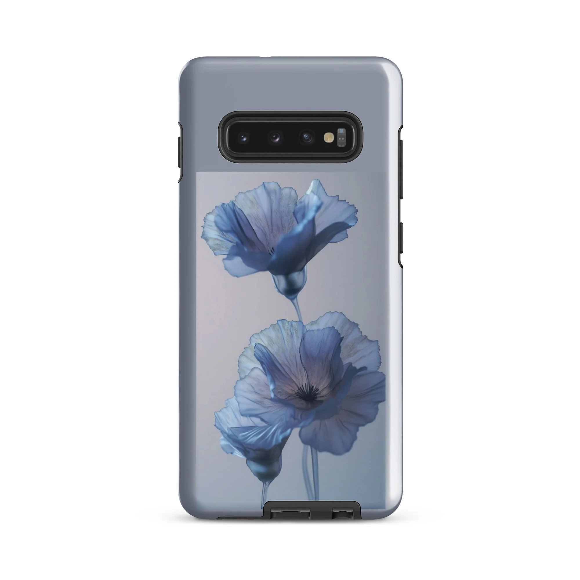 tough-case-for-samsung-glossy-samsung-galaxy-s10-plus-front-6959c2ddc08f4.jpg
