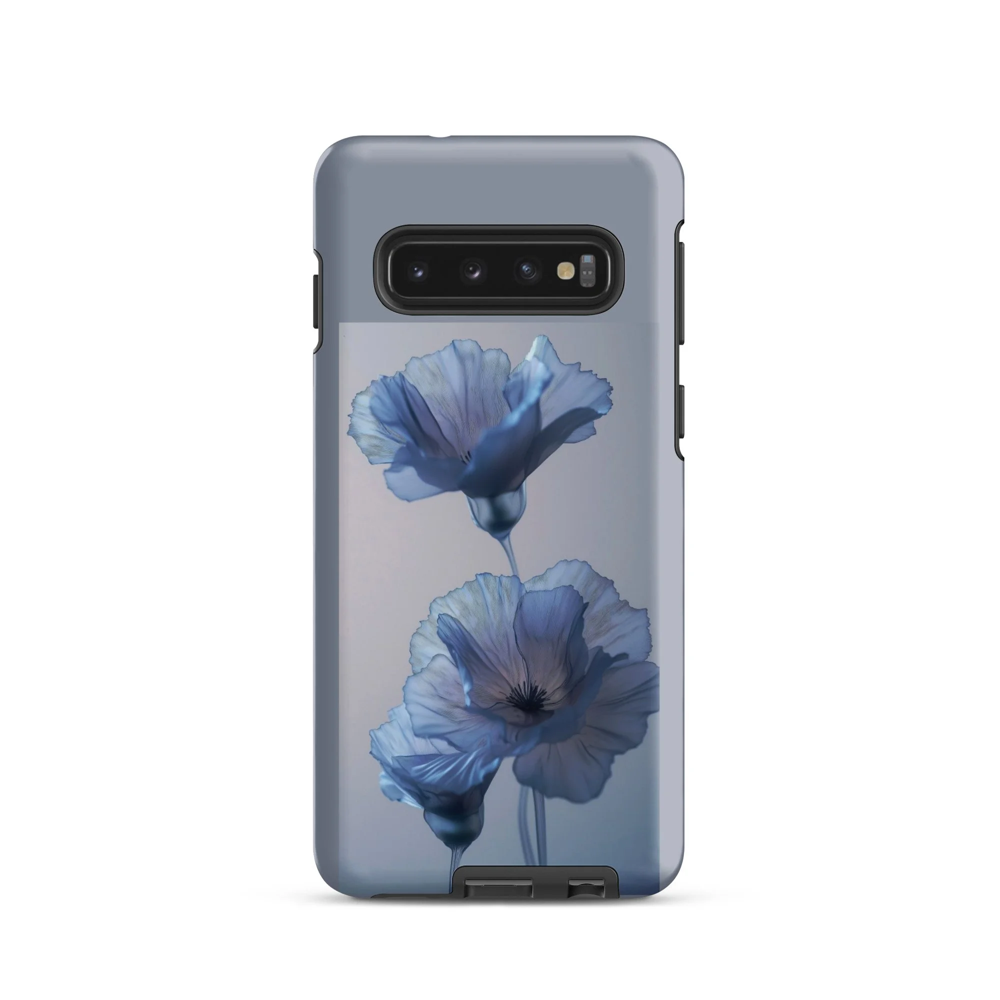 tough-case-for-samsung-matte-samsung-galaxy-s10-front-6959c2ddc1513.jpg