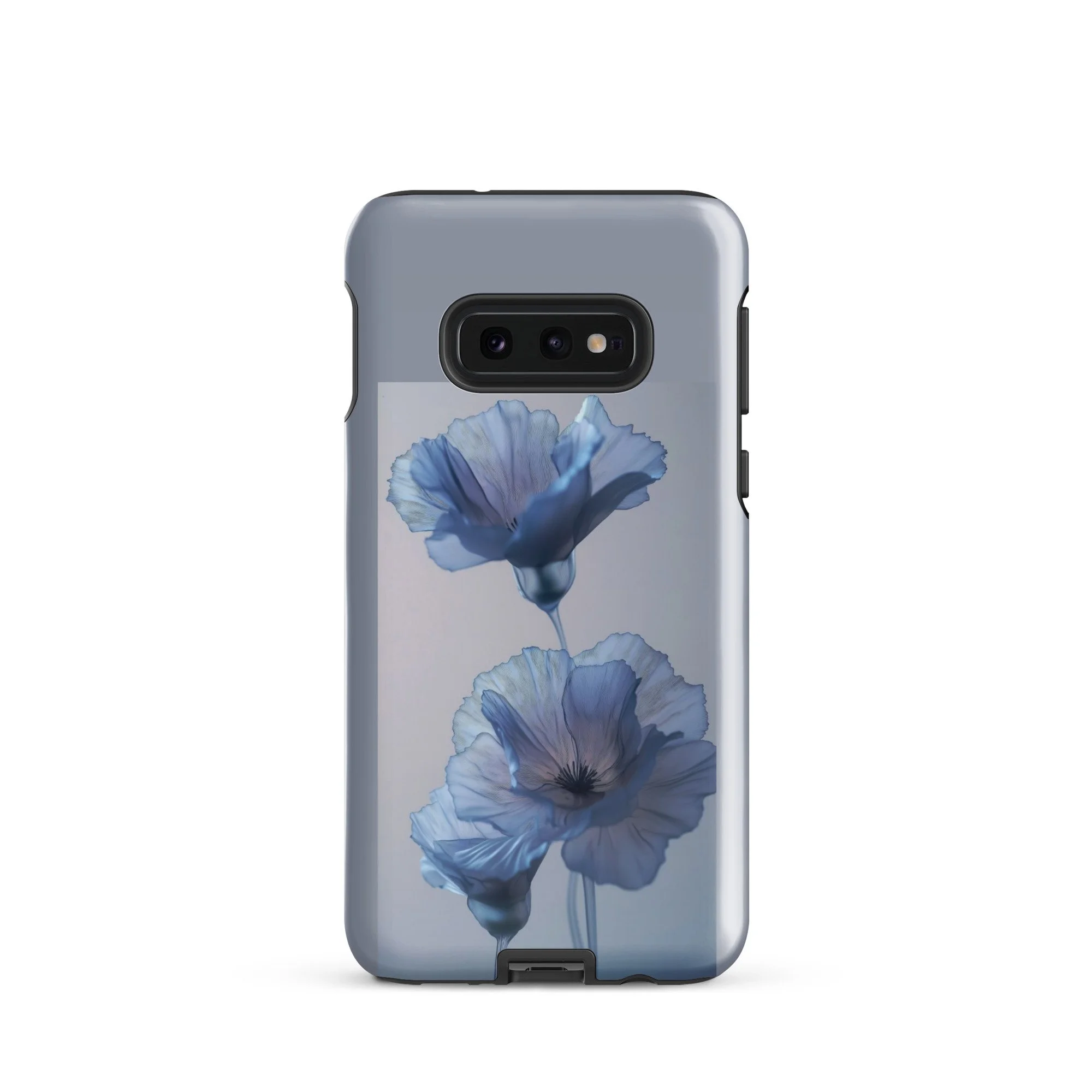 tough-case-for-samsung-glossy-samsung-galaxy-s10e-front-6959c2ddc161e.jpg