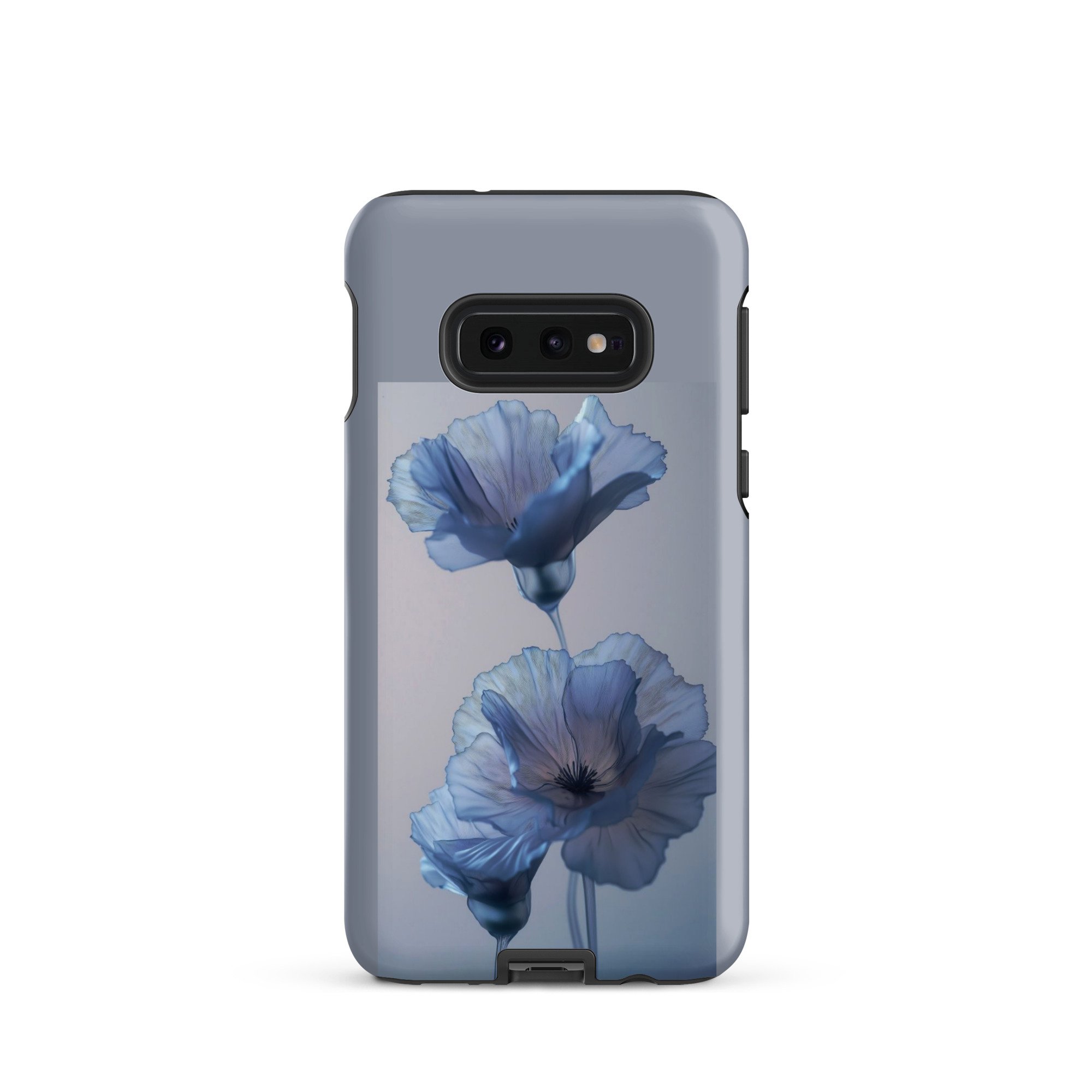 tough-case-for-samsung-matte-samsung-galaxy-s10e-front-6959c2ddc170c.jpg