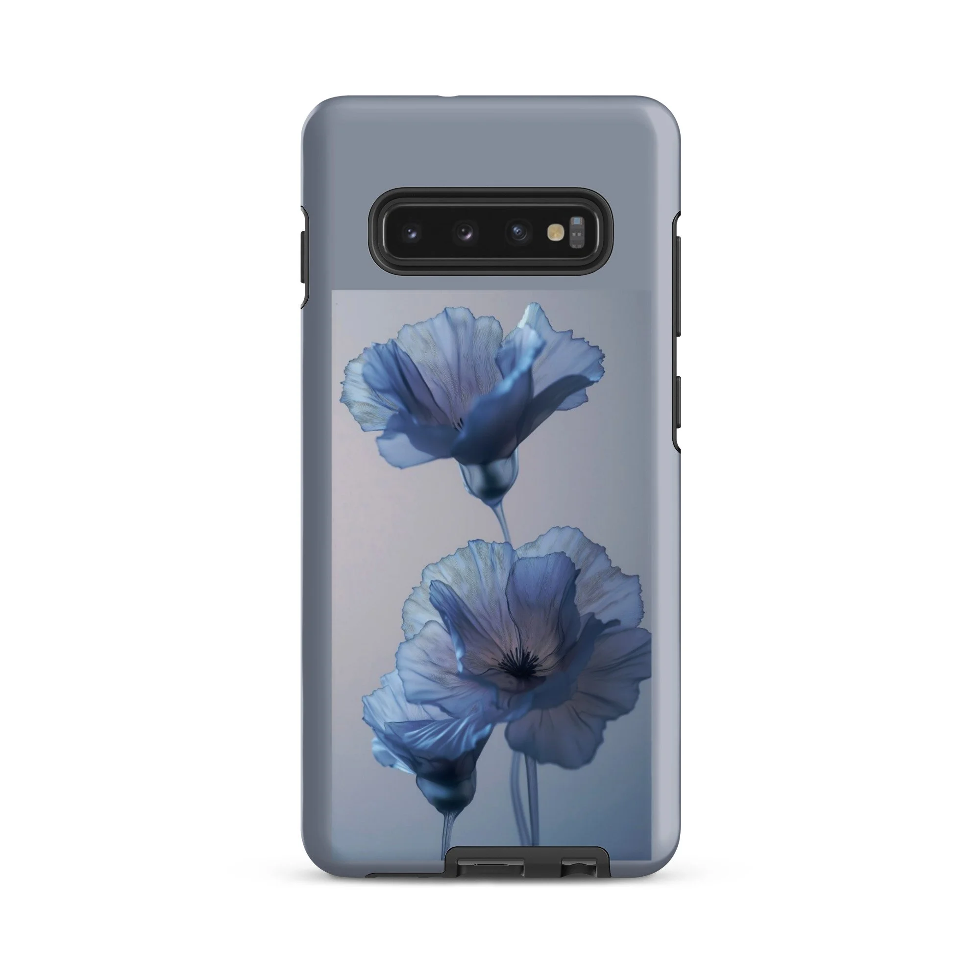 tough-case-for-samsung-matte-samsung-galaxy-s10-plus-front-6959c2ddc183e.jpg