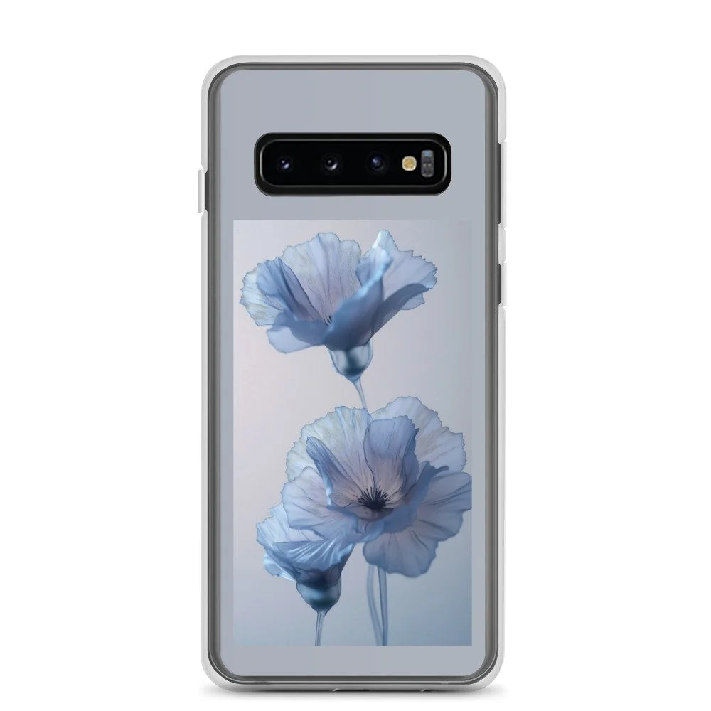 clear-case-for-samsung-samsung-galaxy-s10-case-on-phone-6959c3d7c8614.jpg