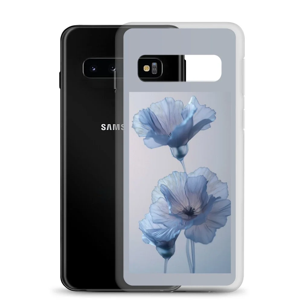 clear-case-for-samsung-samsung-galaxy-s10-case-with-phone-6959c3d7c9325.jpg