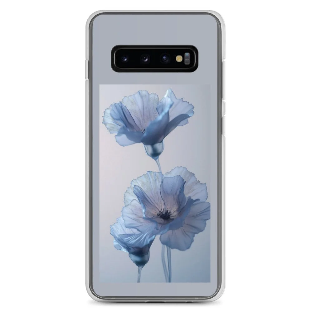 clear-case-for-samsung-samsung-galaxy-s10--case-on-phone-6959c3d7c93d6.jpg