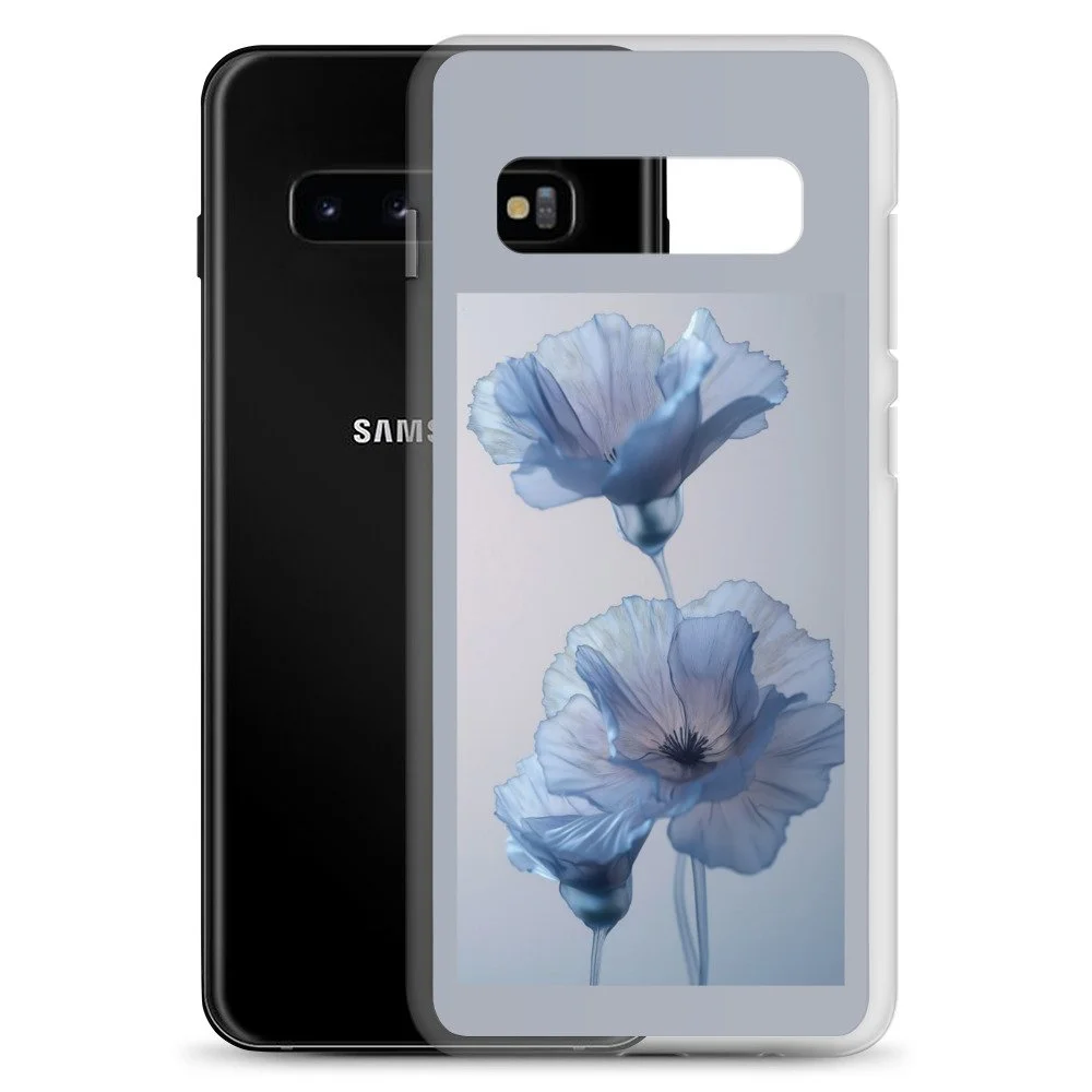 clear-case-for-samsung-samsung-galaxy-s10--case-with-phone-6959c3d7c9425.jpg