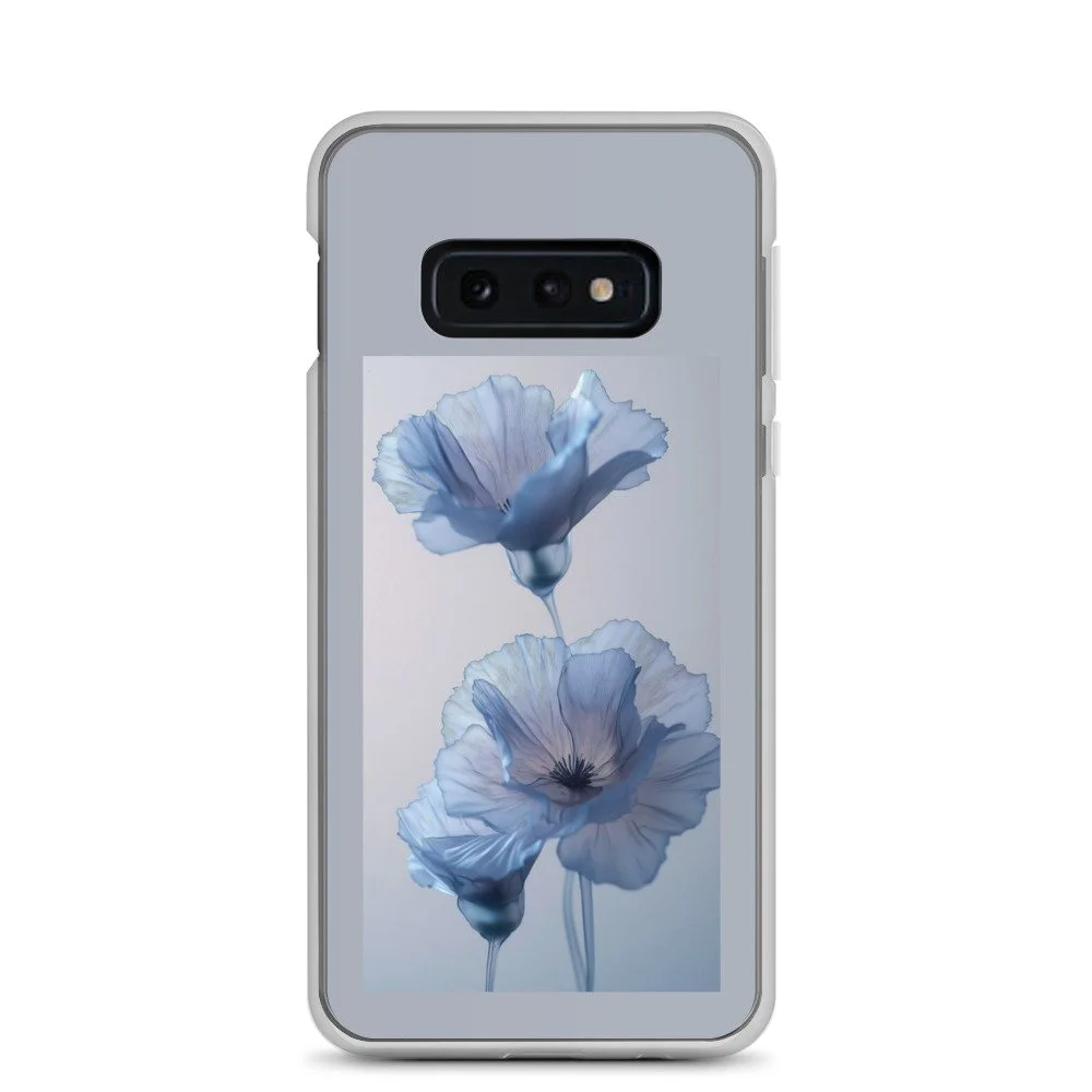 clear-case-for-samsung-samsung-galaxy-s10e-case-on-phone-6959c3d7c94a3.jpg