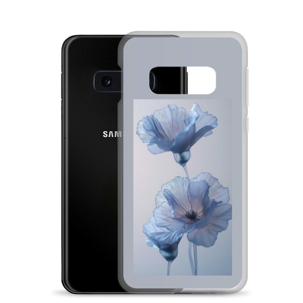 clear-case-for-samsung-samsung-galaxy-s10e-case-with-phone-6959c3d7c94f4.jpg