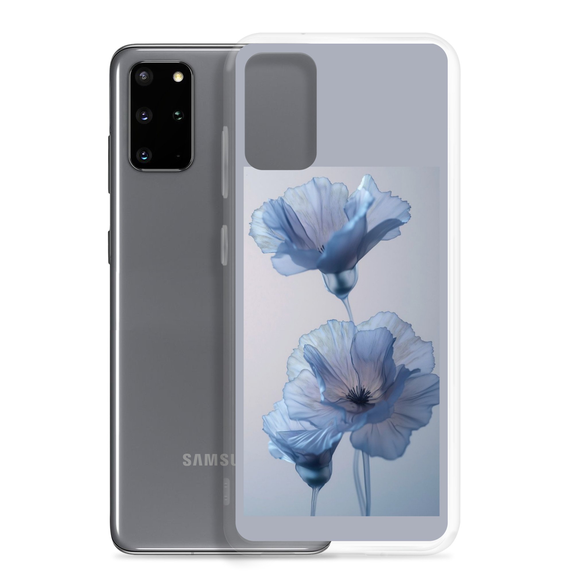 clear-case-for-samsung-samsung-galaxy-s20-plus-case-with-phone-6959c3d7c95cf.jpg