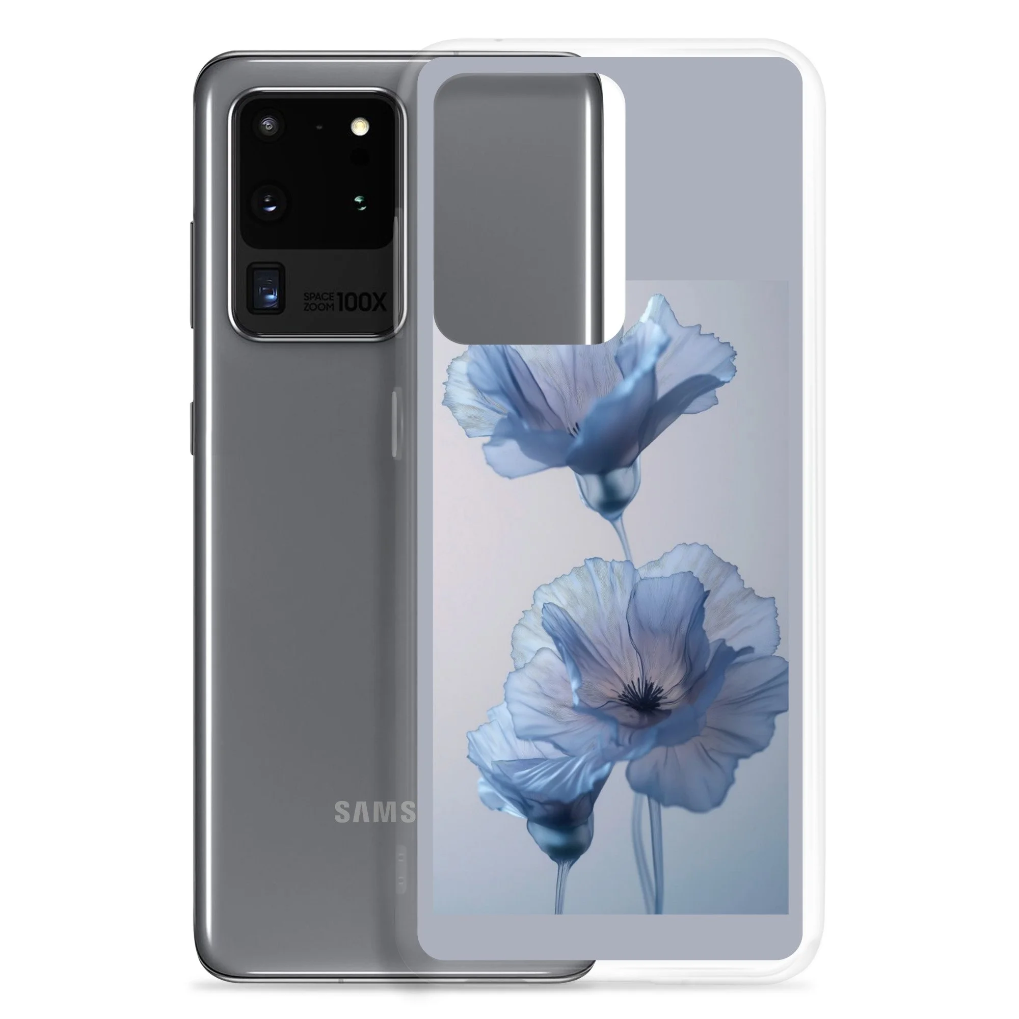clear-case-for-samsung-samsung-galaxy-s20-ultra-case-with-phone-6959c3d7c96ac.jpg