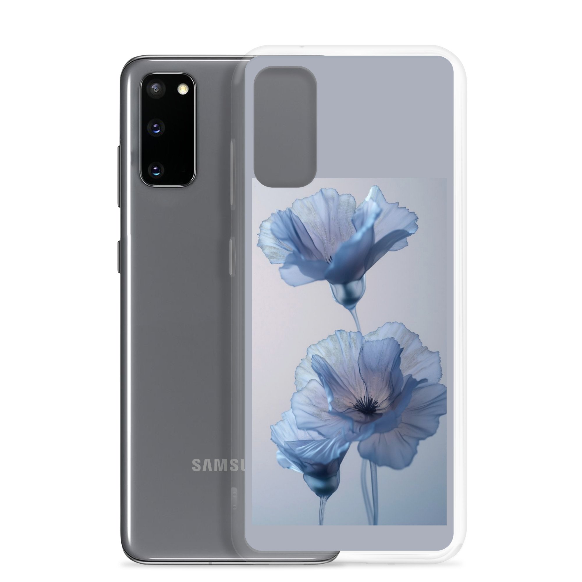 clear-case-for-samsung-samsung-galaxy-s20-case-with-phone-6959c3d7c9773.jpg