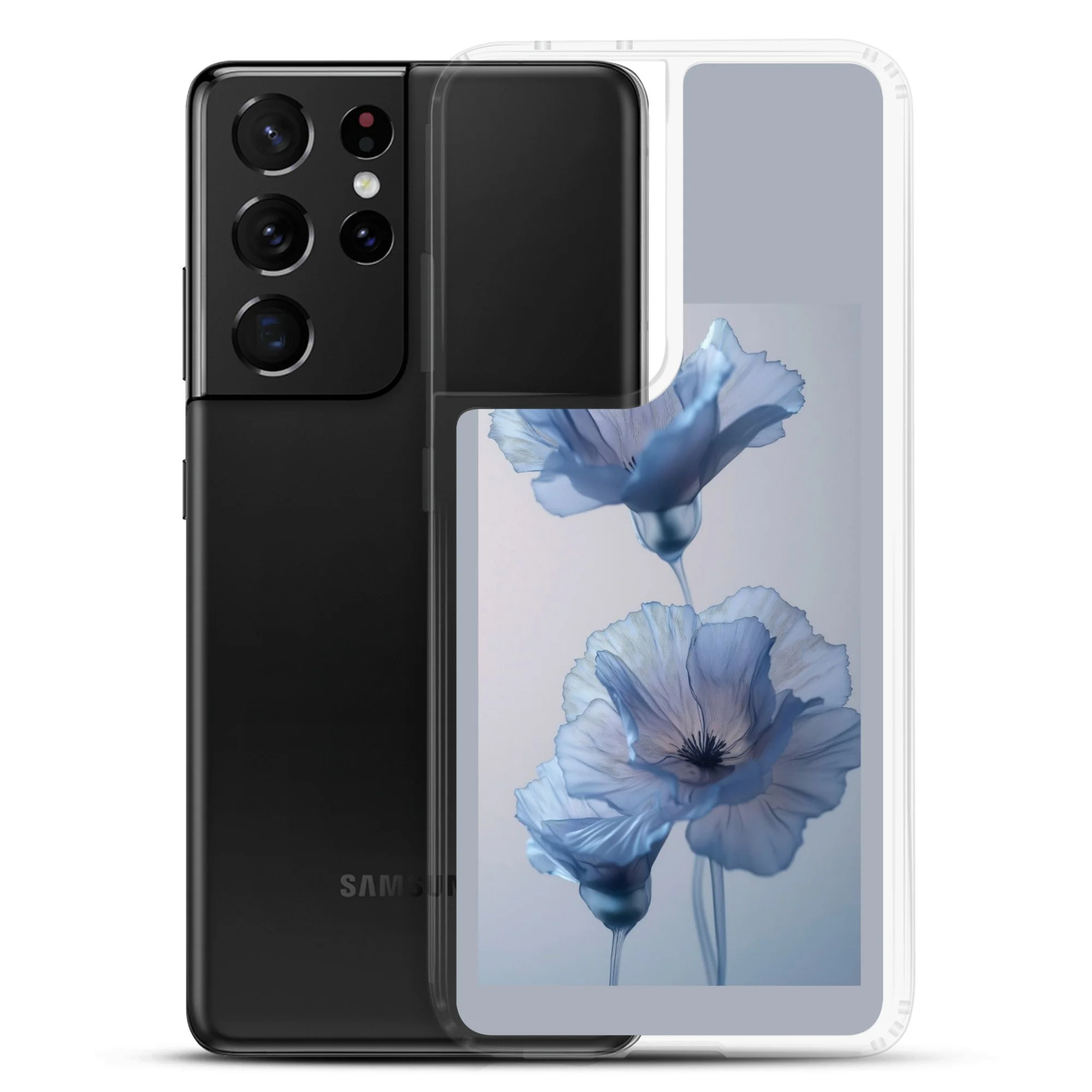 clear-case-for-samsung-samsung-galaxy-s21-ultra-case-with-phone-6959c3d7c9929.jpg