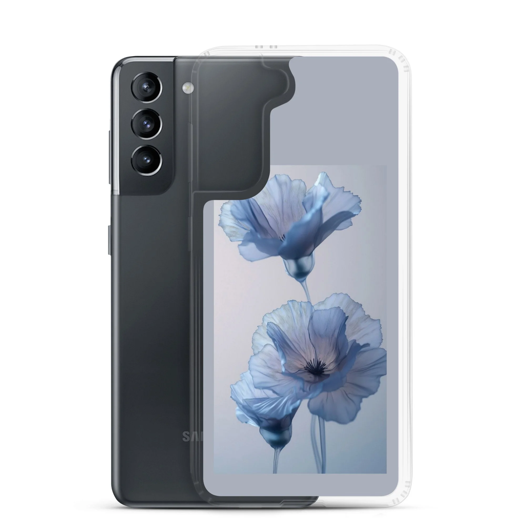 clear-case-for-samsung-samsung-galaxy-s21-case-with-phone-6959c3d7c99f9.jpg