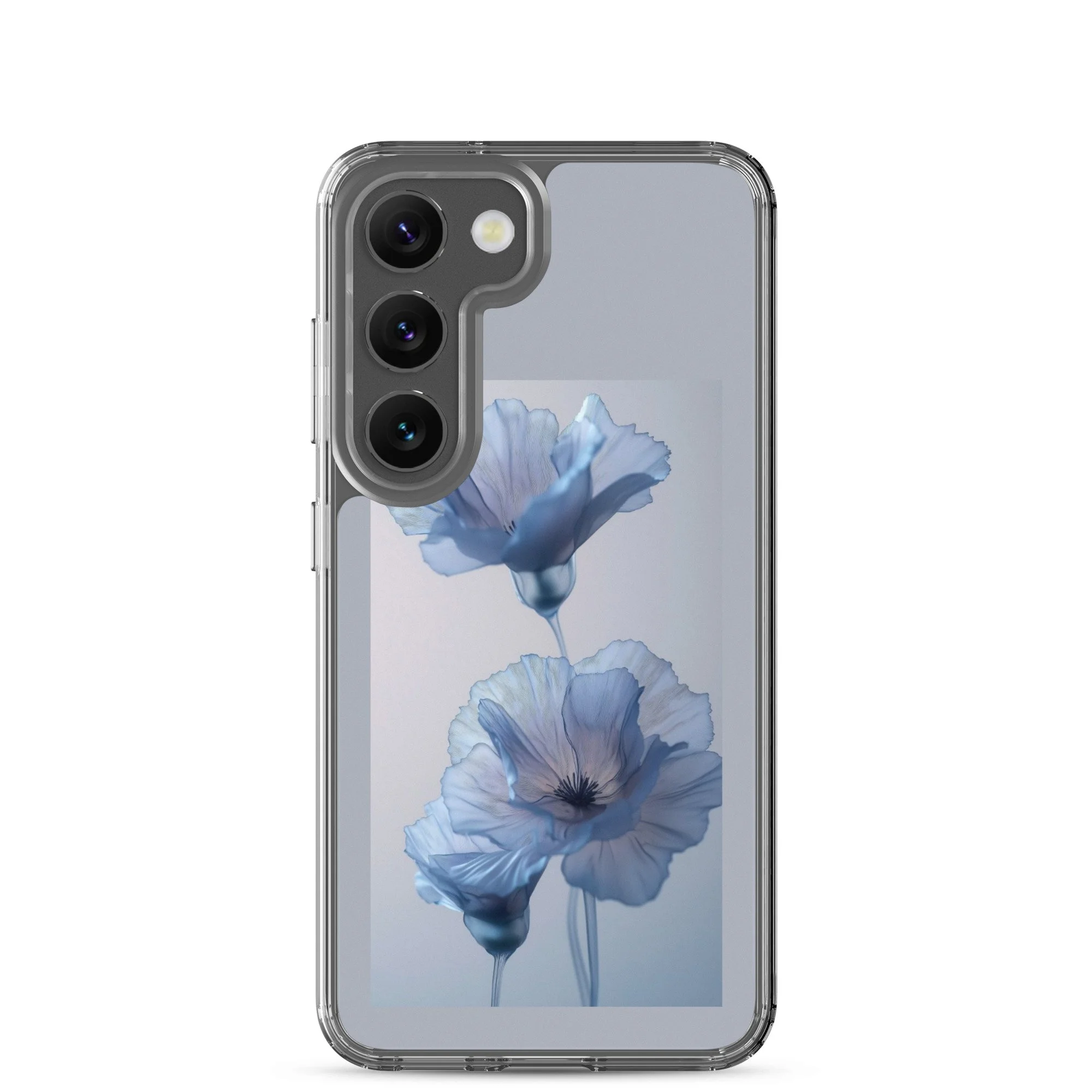 clear-case-for-samsung-samsung-galaxy-s23-case-on-phone-6959c3d7ca223.jpg