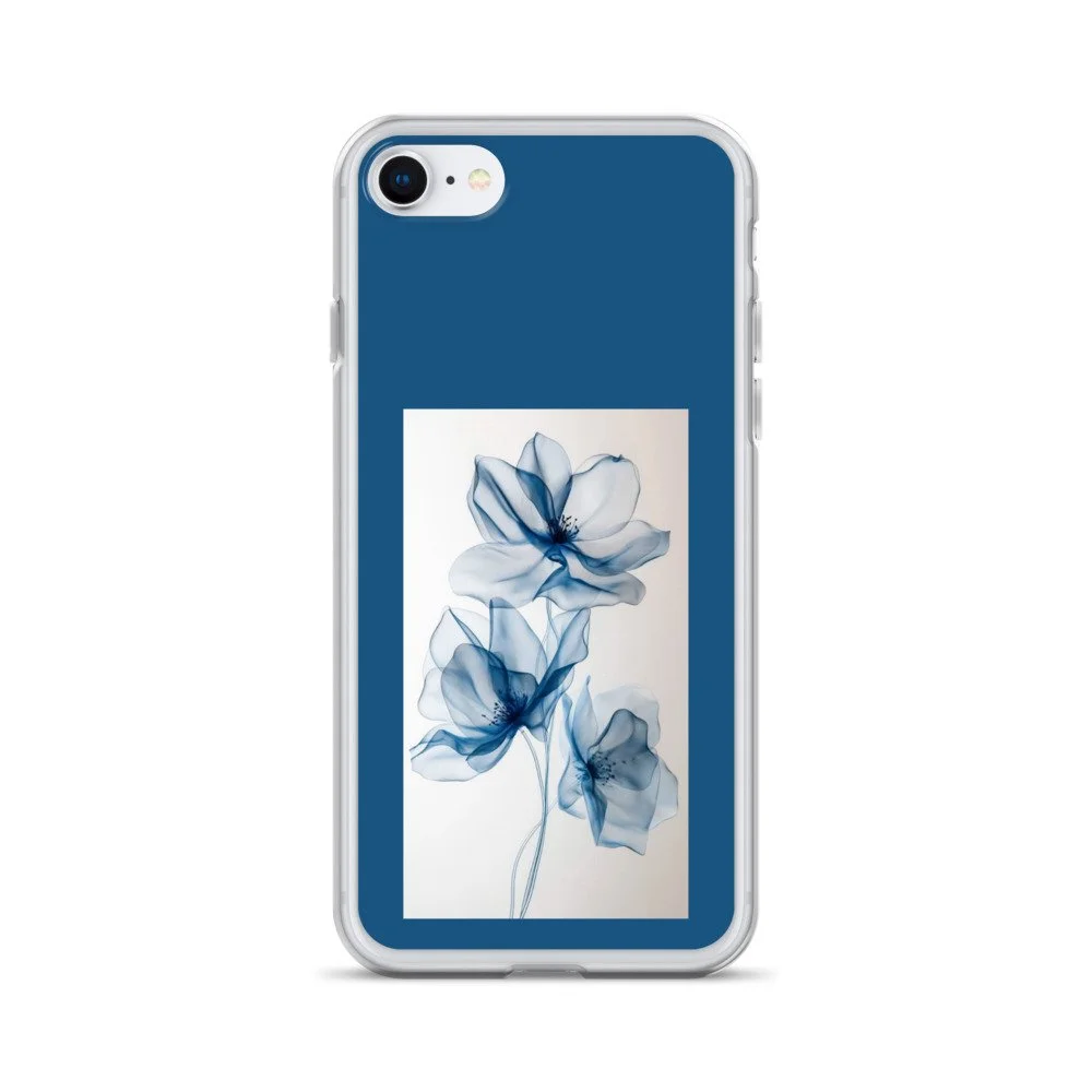 clear-case-for-iphone-iphone-7-8-case-on-phone-6959d454990ea.jpg