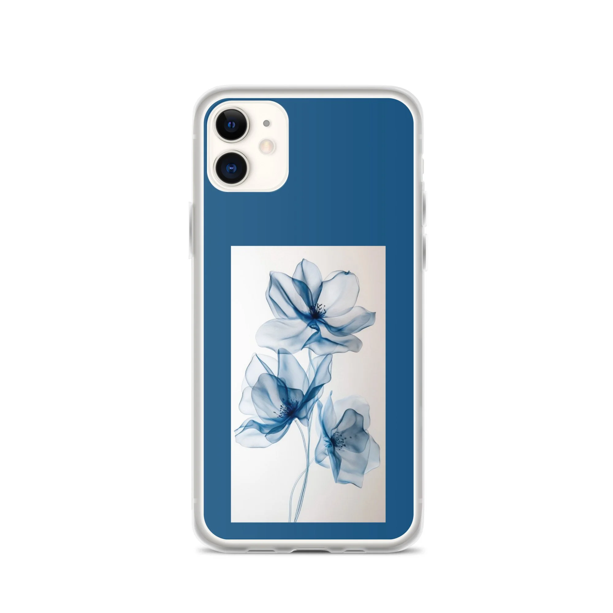 clear-case-for-iphone-iphone-11-case-on-phone-6959d45499dae.jpg