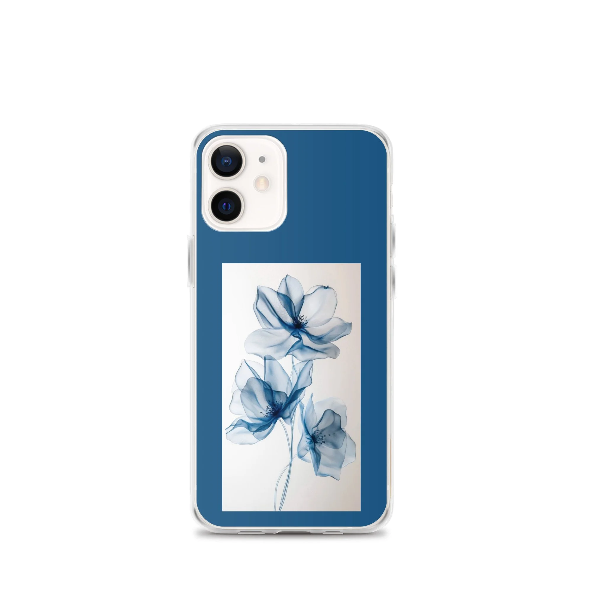 clear-case-for-iphone-iphone-12-mini-case-on-phone-6959d45499e93.jpg