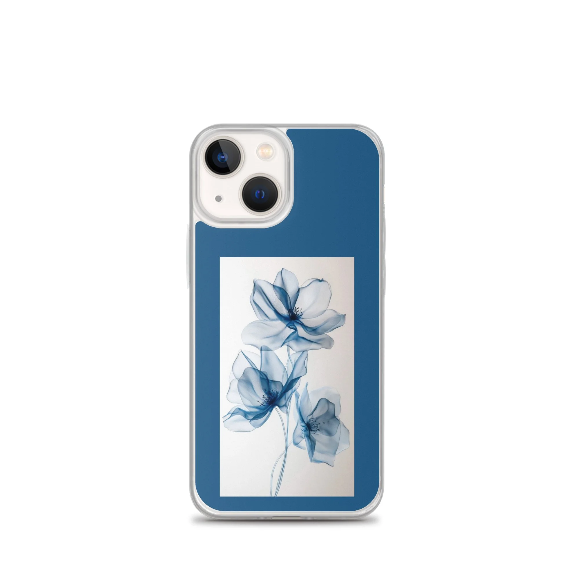 clear-case-for-iphone-iphone-13-mini-case-on-phone-6959d4549a242.jpg