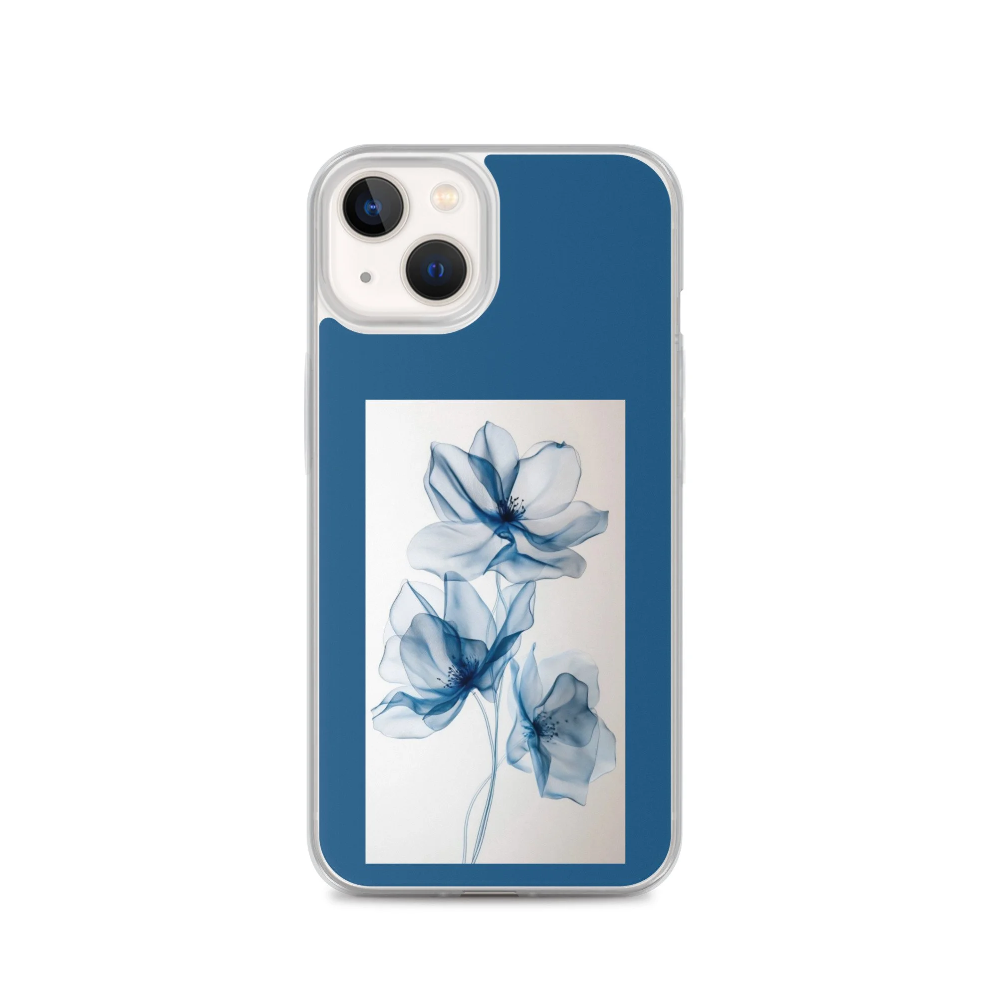 clear-case-for-iphone-iphone-13-case-on-phone-6959d4549a4ee.jpg
